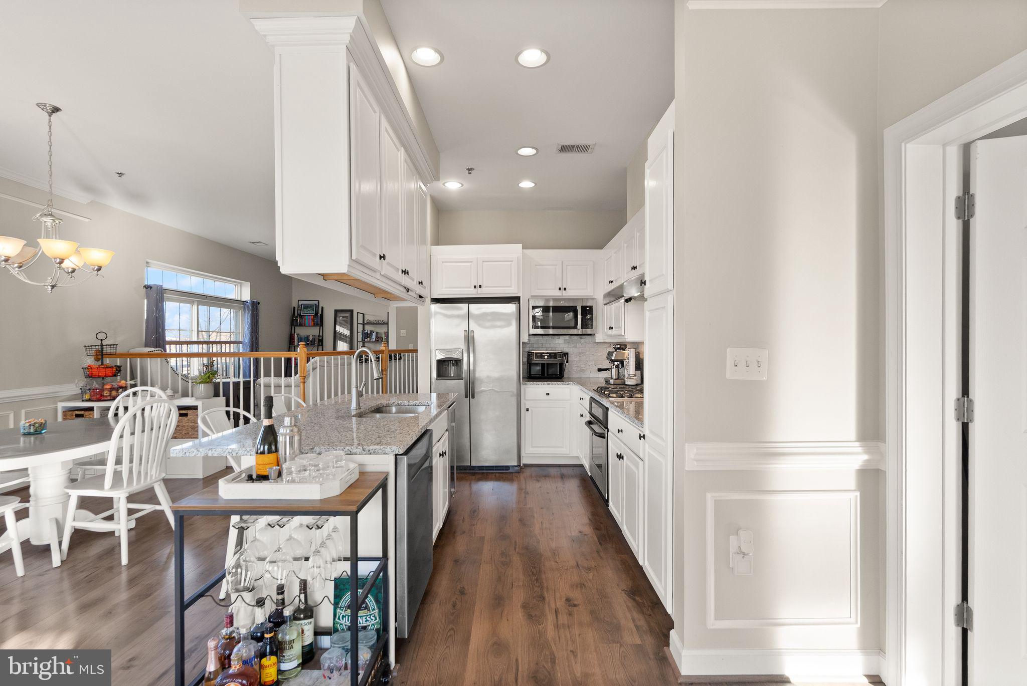 810 BELMONT BAY DRIVE 201