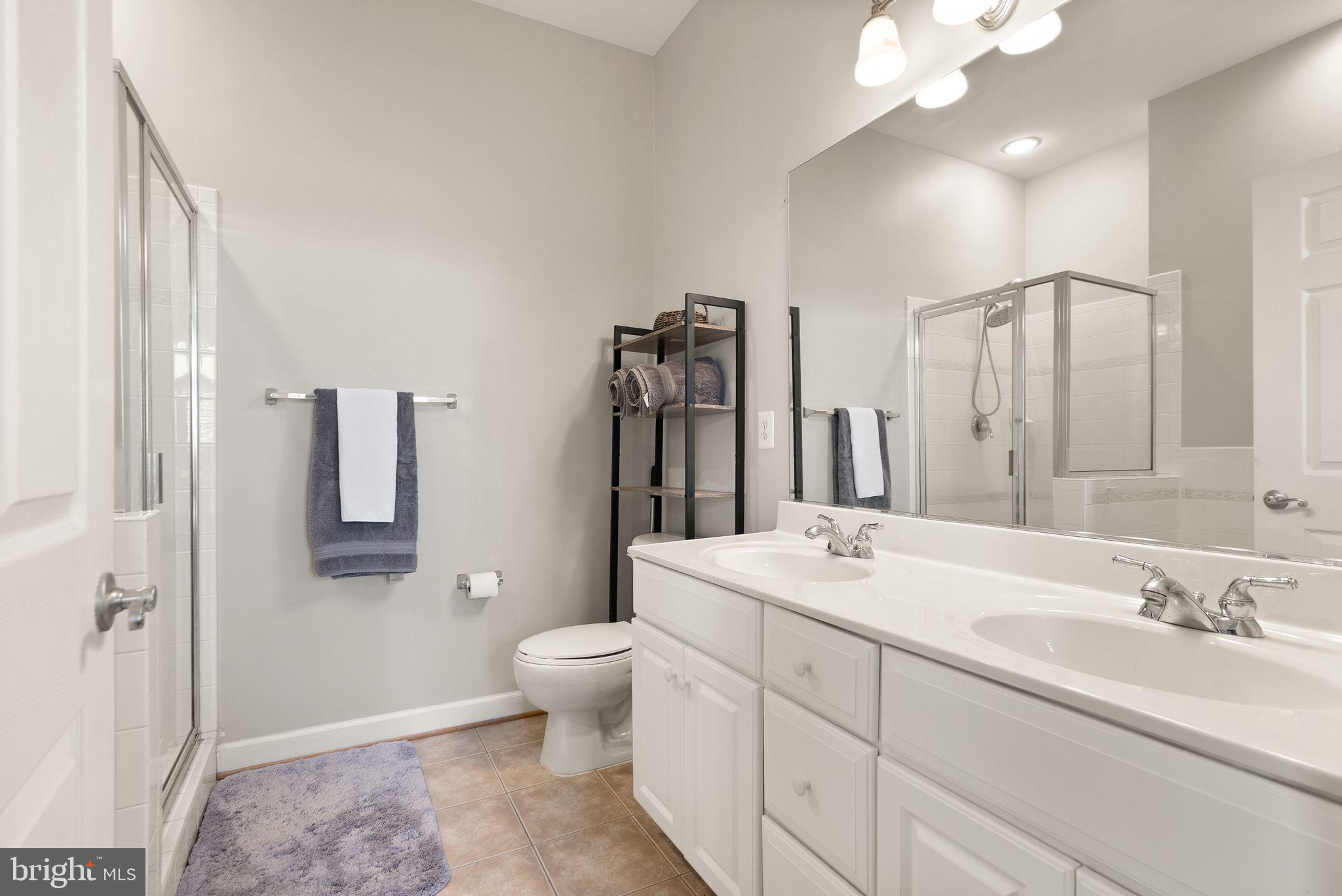 810 BELMONT BAY DRIVE 201