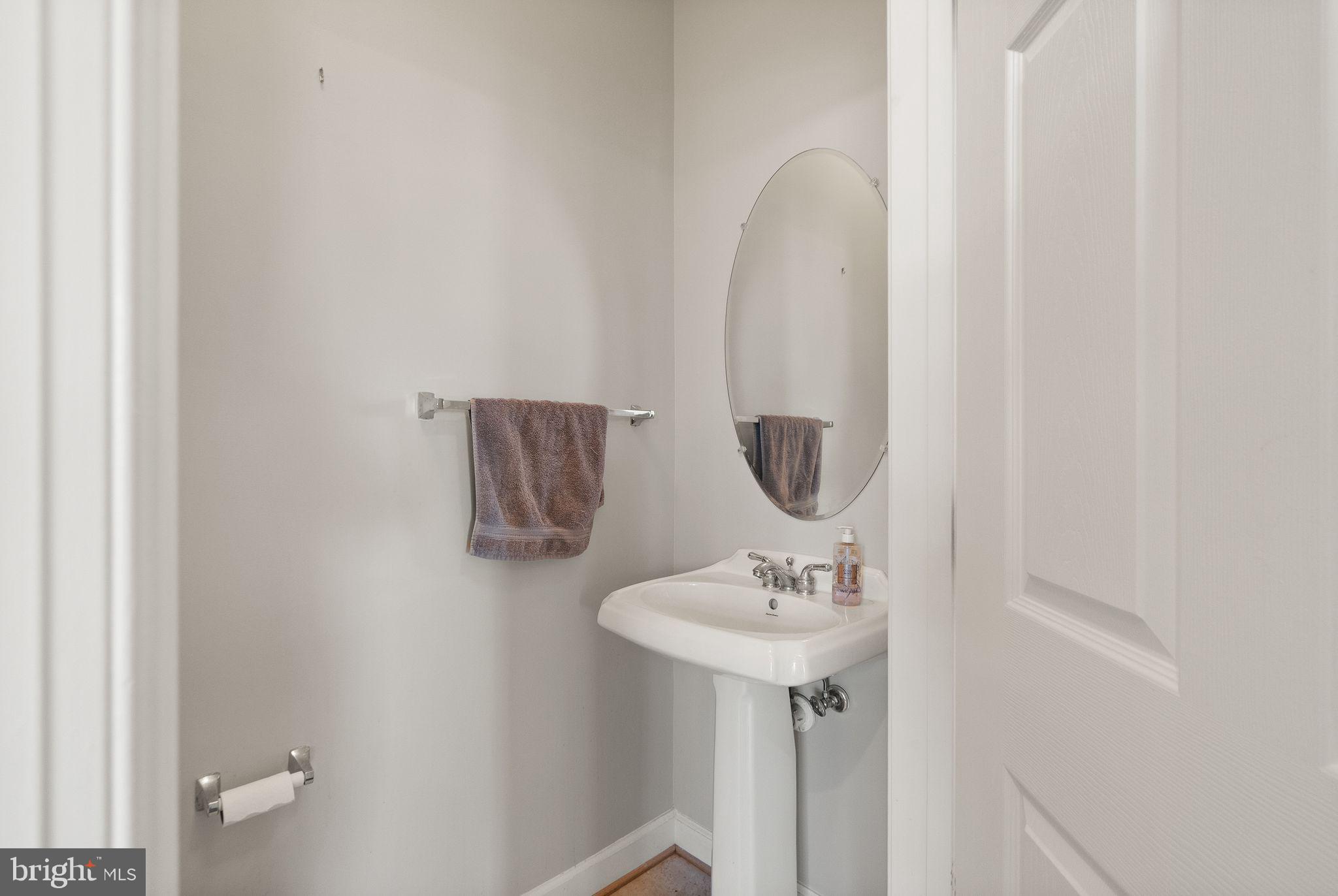 810 BELMONT BAY DRIVE 201