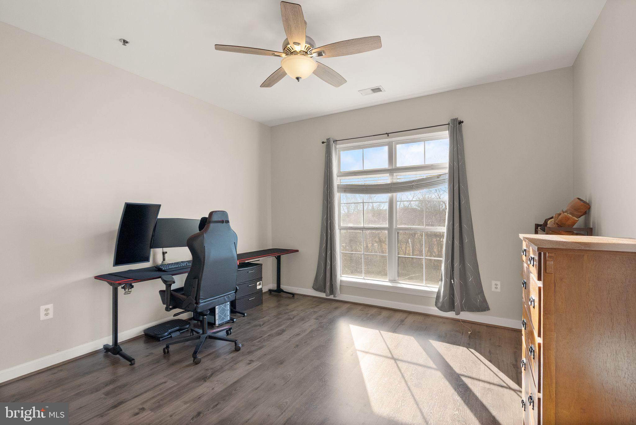 810 BELMONT BAY DRIVE 201