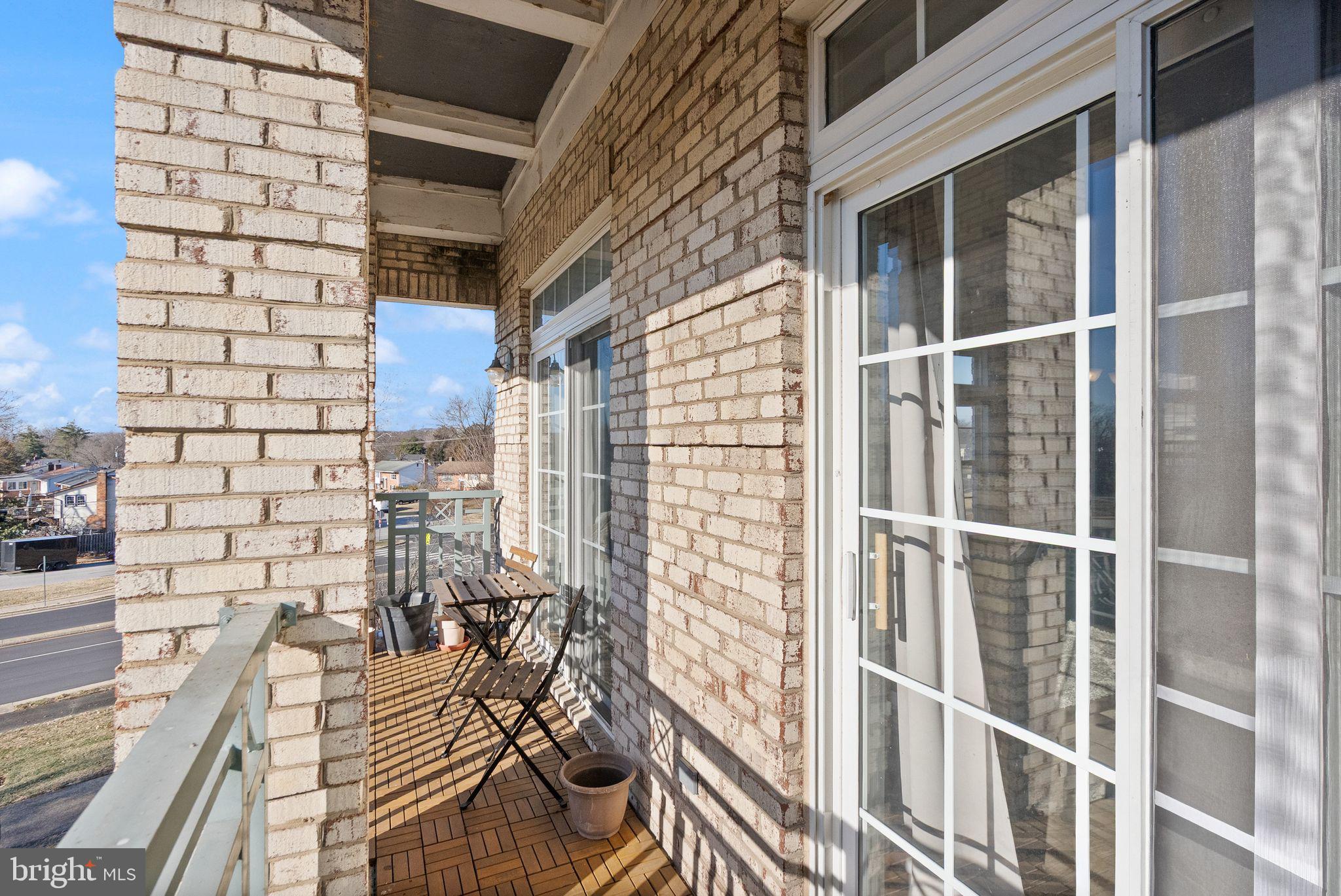 810 BELMONT BAY DRIVE 201