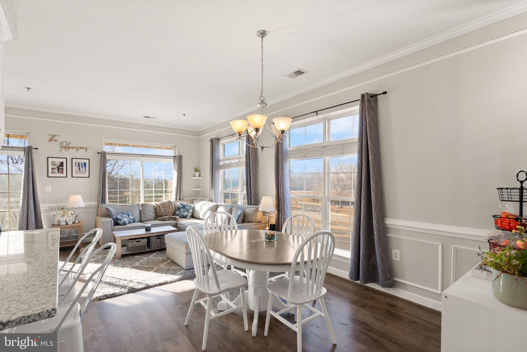 810 BELMONT BAY DRIVE 201