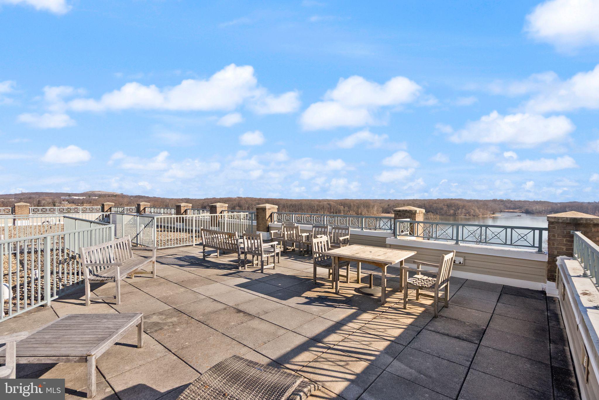 810 BELMONT BAY DRIVE 201