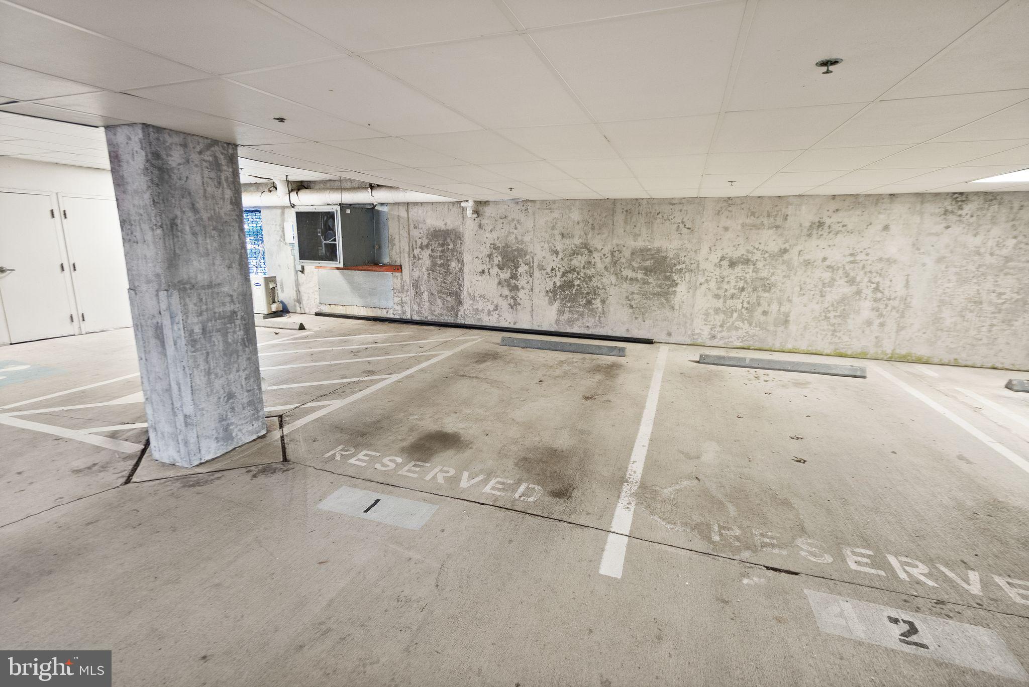 810 BELMONT BAY DRIVE 201