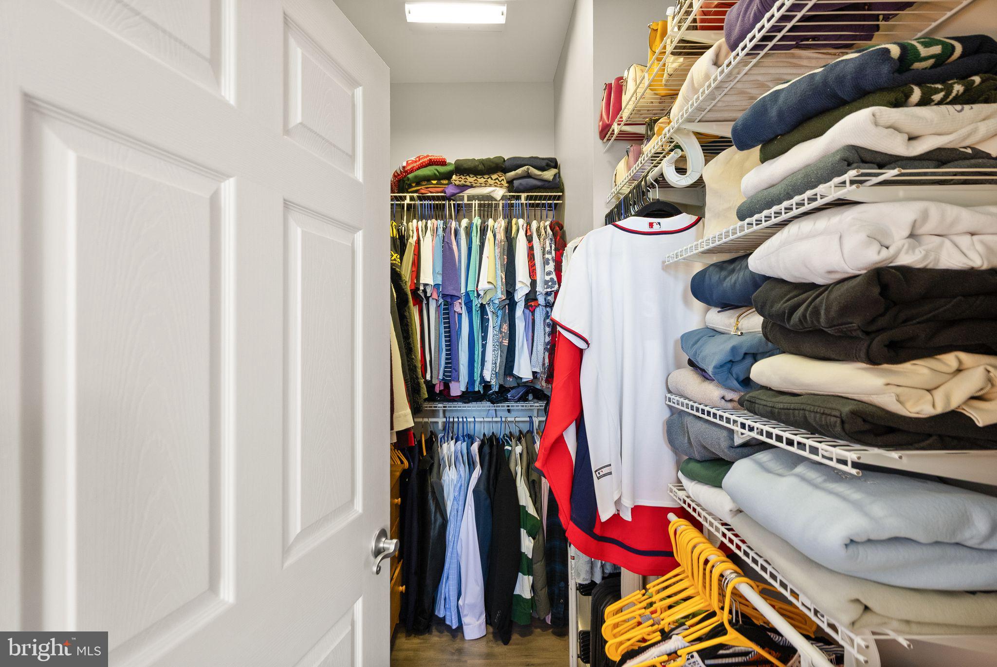 810 BELMONT BAY DRIVE 201