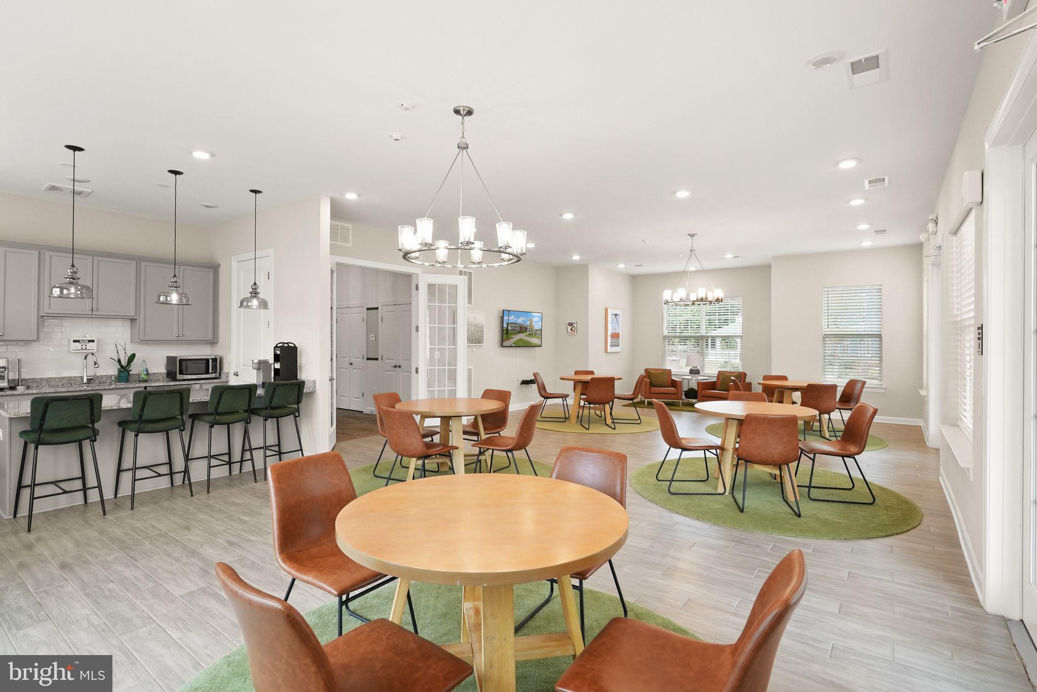 13950 ENGLEFIELD DRIVE 3202