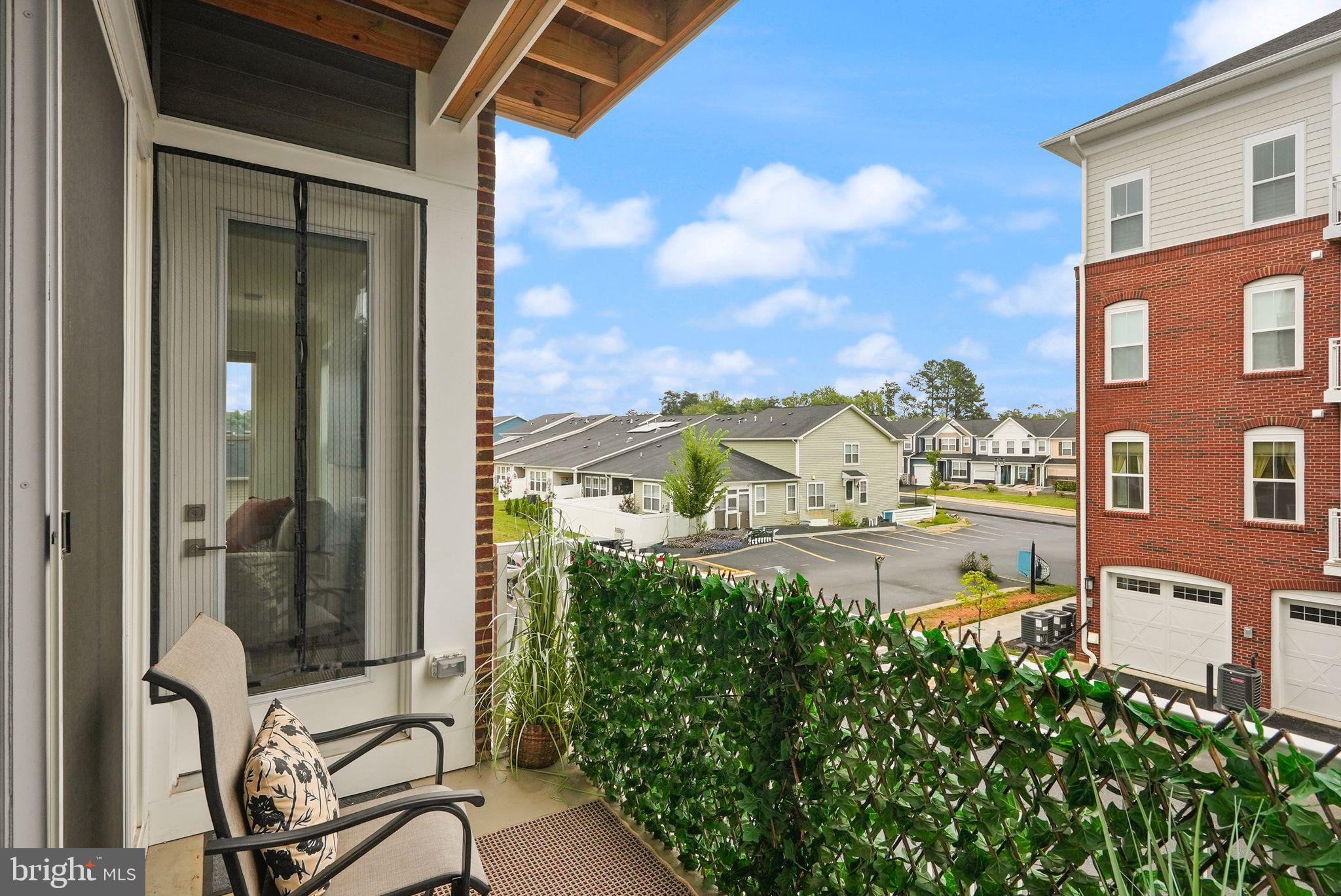 13950 ENGLEFIELD DRIVE 3202