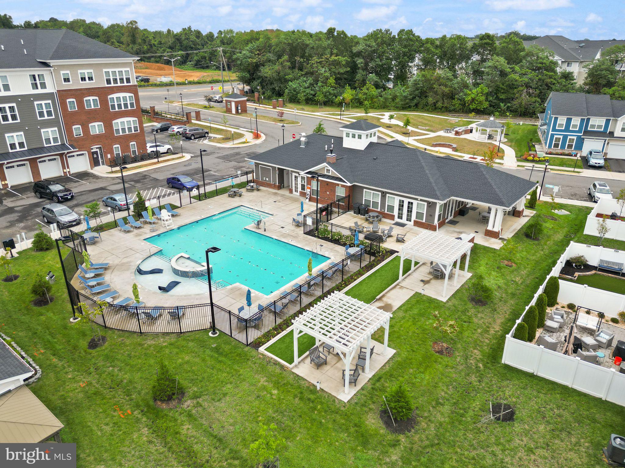 13950 ENGLEFIELD DRIVE 3202