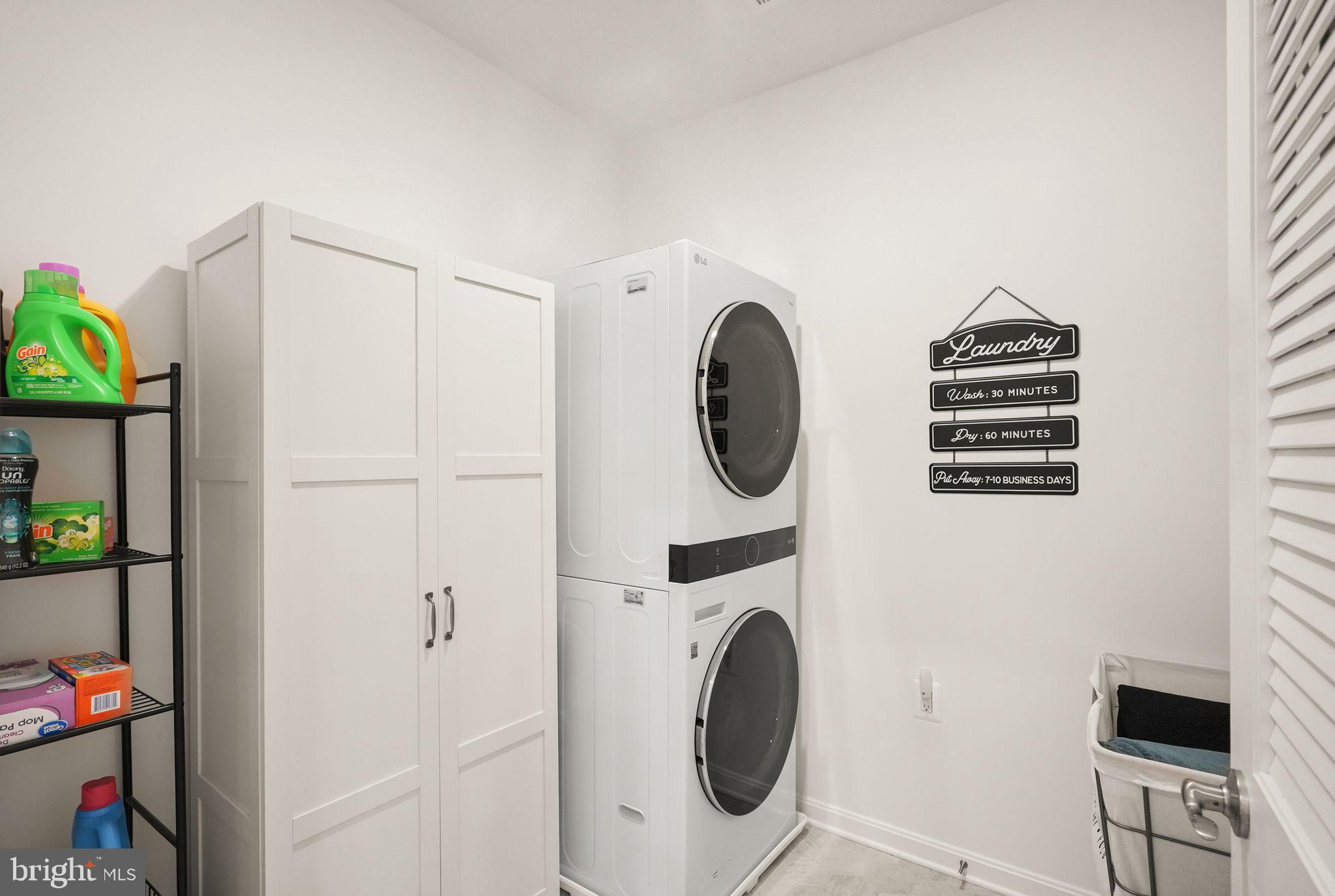 13950 ENGLEFIELD DRIVE 3202