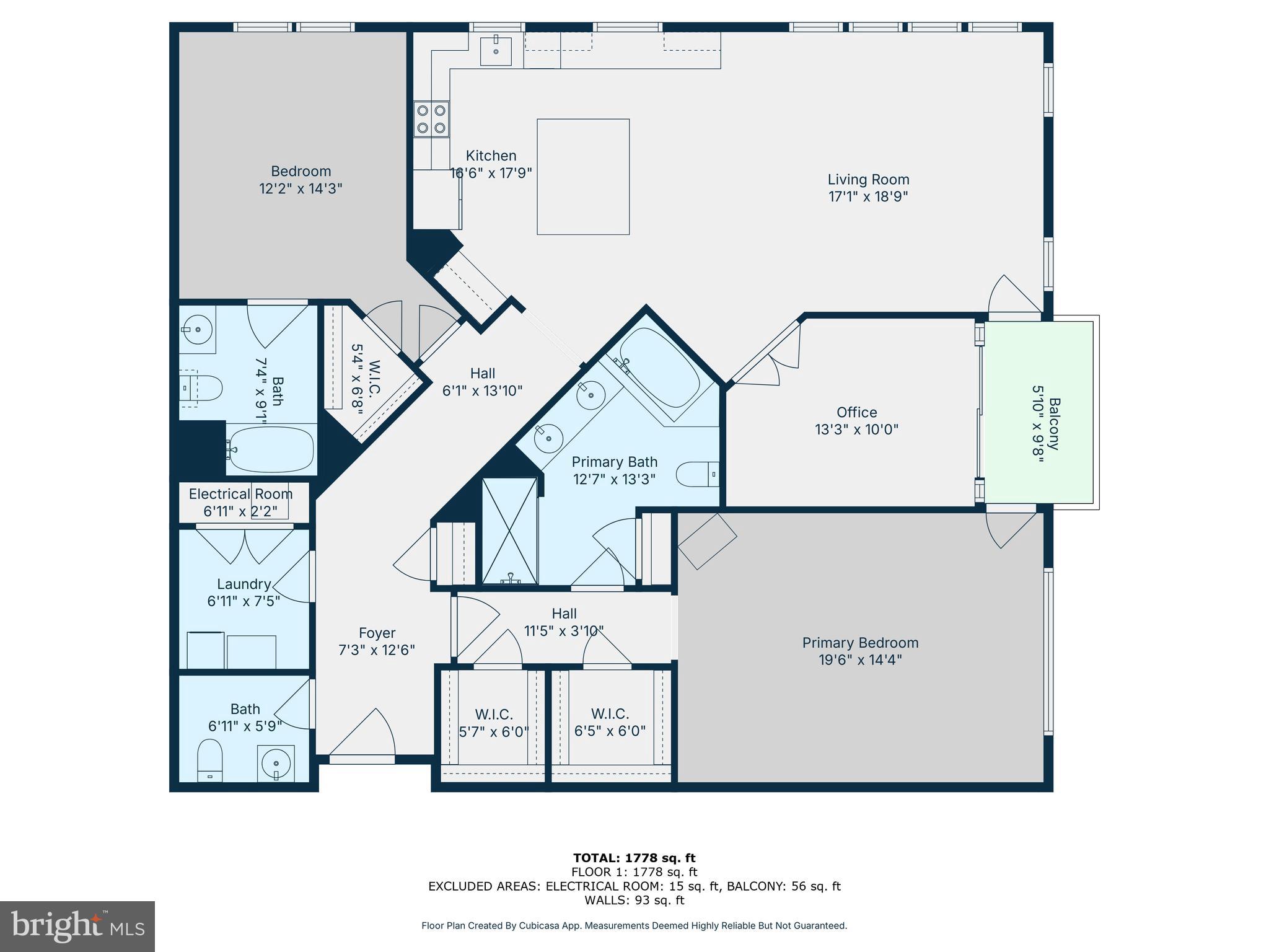 13950 ENGLEFIELD DRIVE 3202