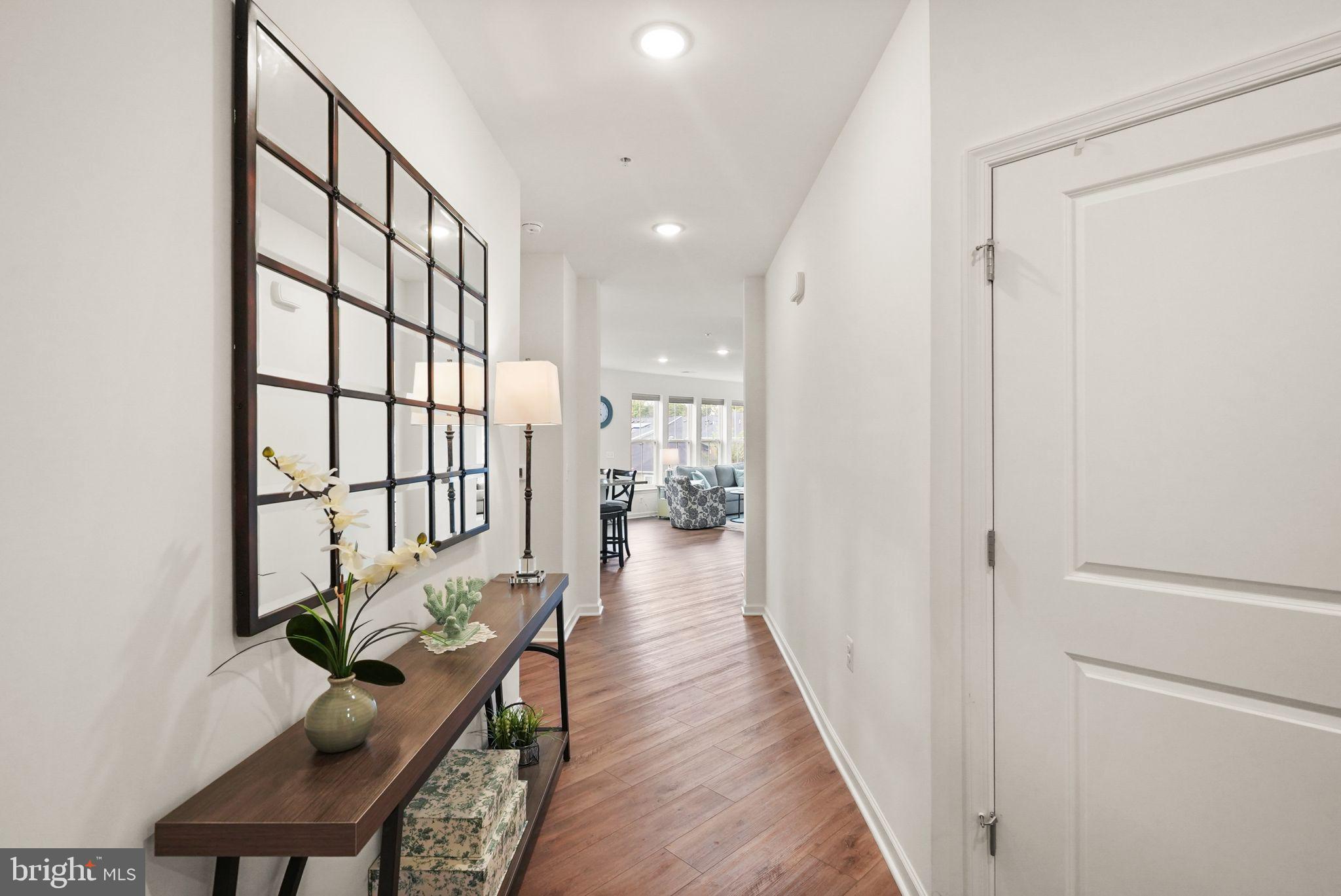 13950 ENGLEFIELD DRIVE 3202