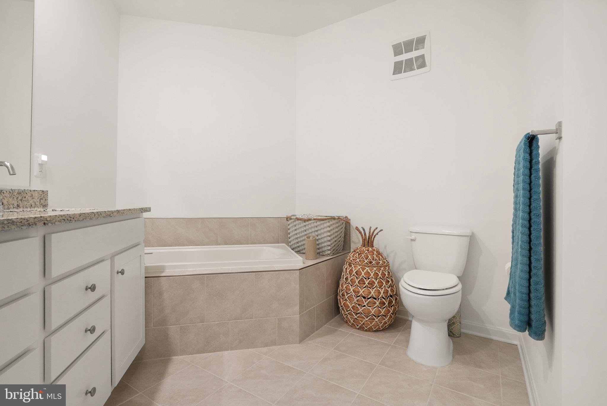 13950 ENGLEFIELD DRIVE 3202