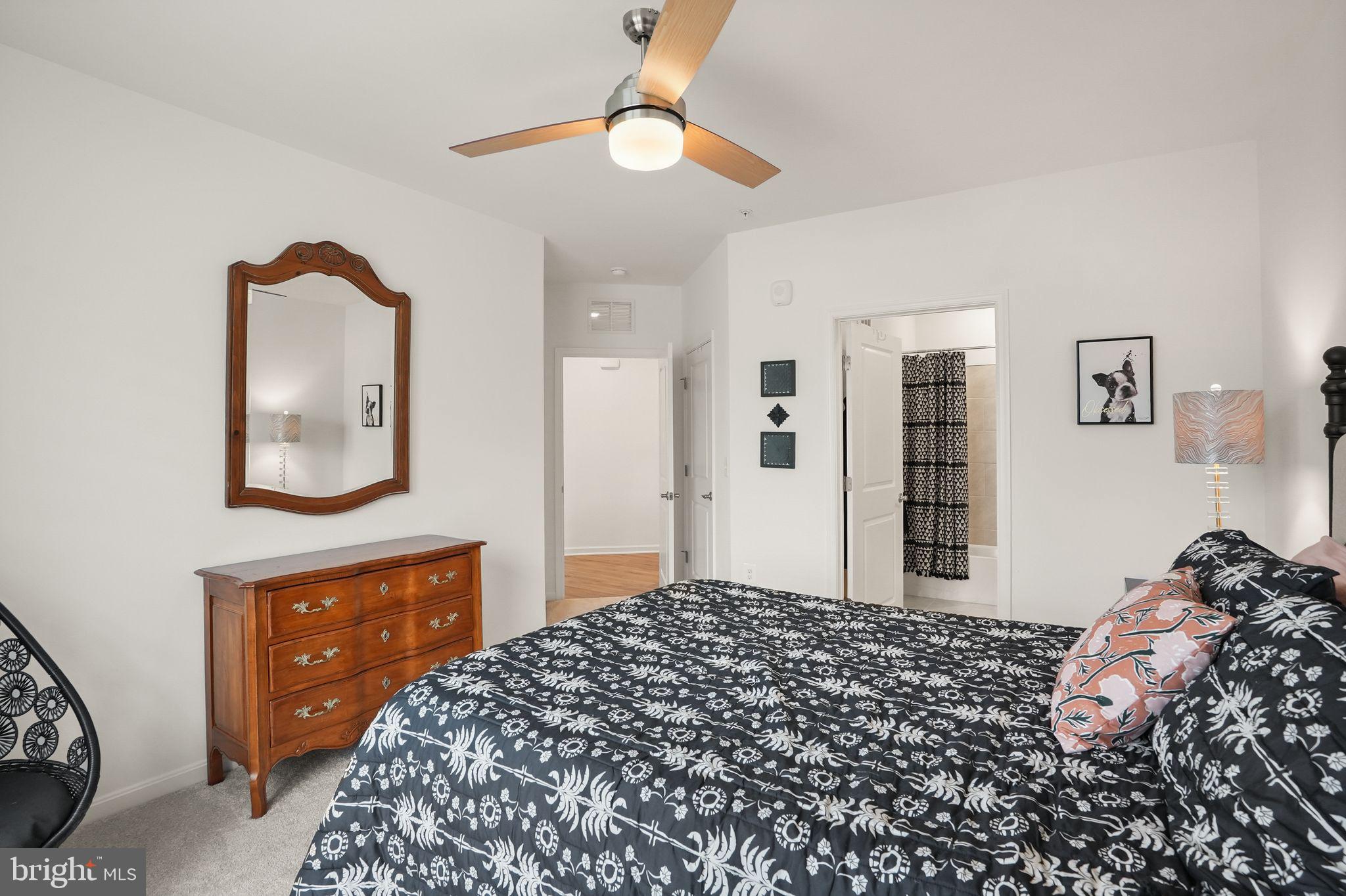 13950 ENGLEFIELD DRIVE 3202