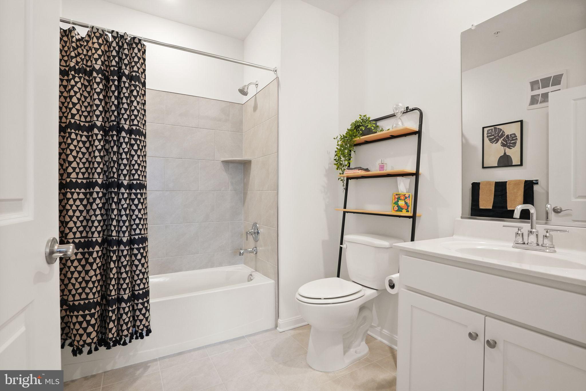 13950 ENGLEFIELD DRIVE 3202