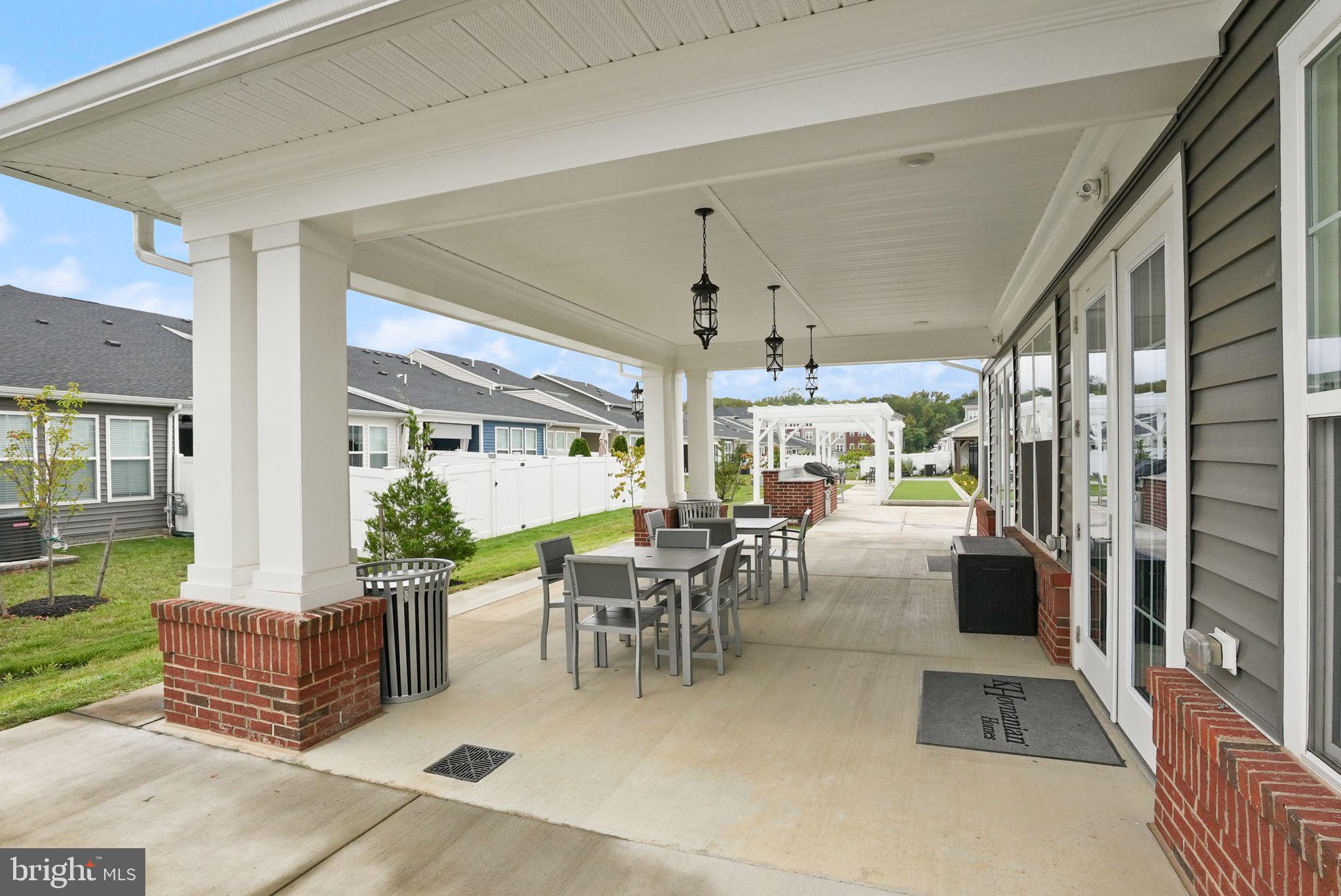 13950 ENGLEFIELD DRIVE 3202