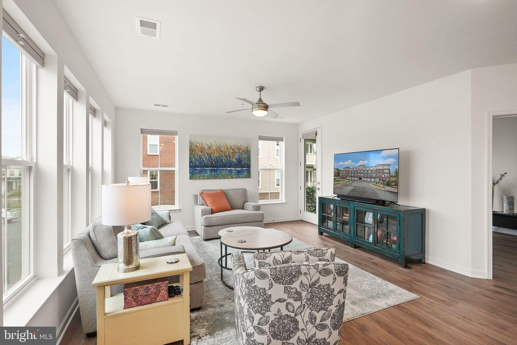 13950 ENGLEFIELD DRIVE 3202