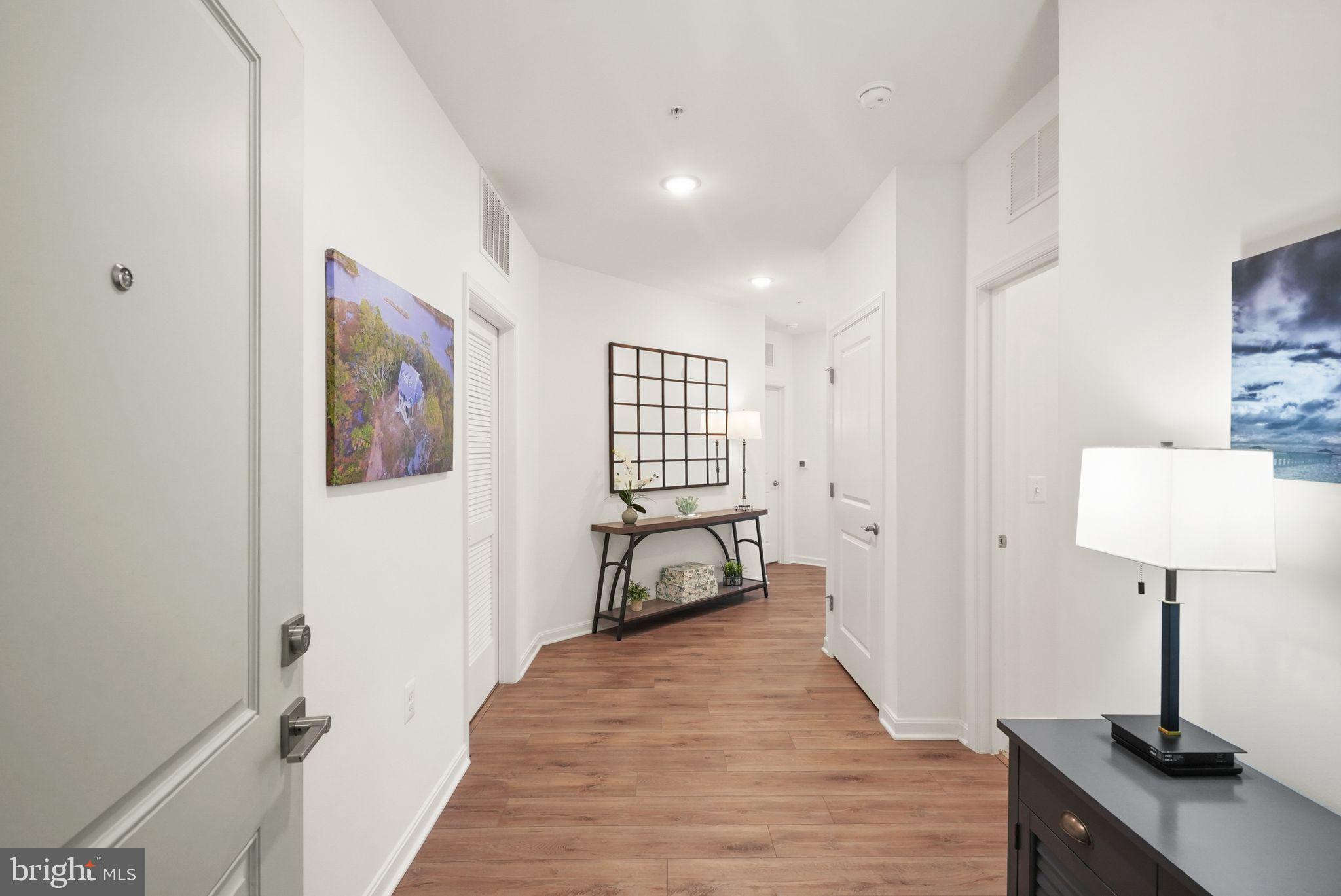 13950 ENGLEFIELD DRIVE 3202