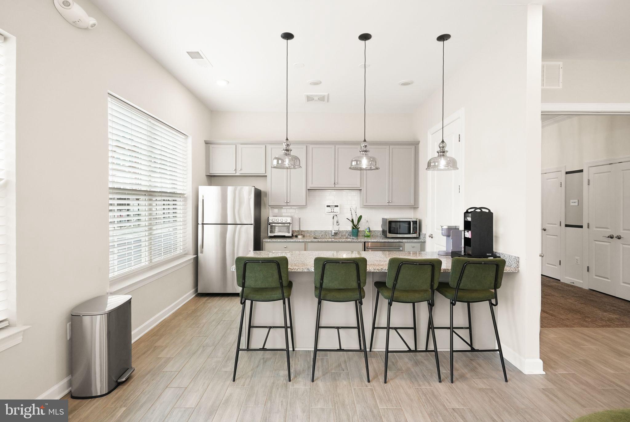 13950 ENGLEFIELD DRIVE 3202