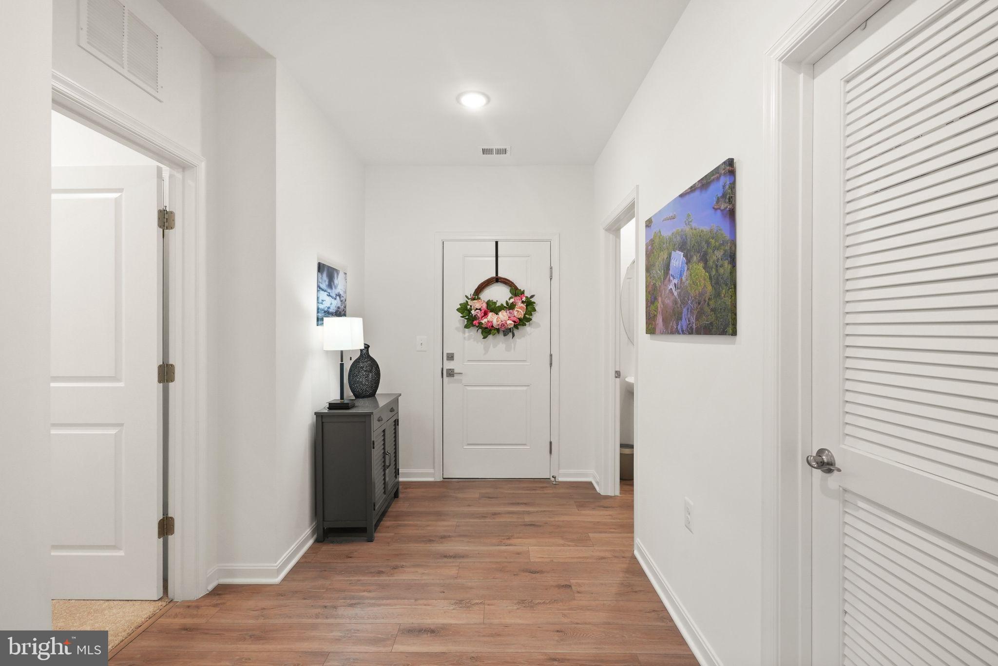 13950 ENGLEFIELD DRIVE 3202