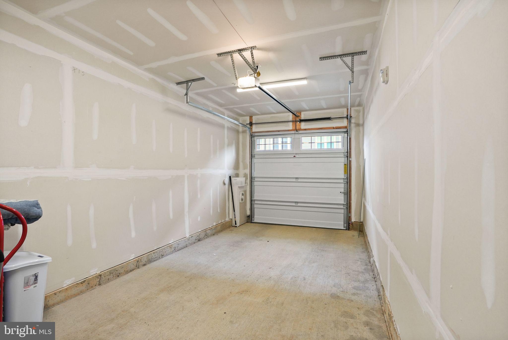 13950 ENGLEFIELD DRIVE 3202