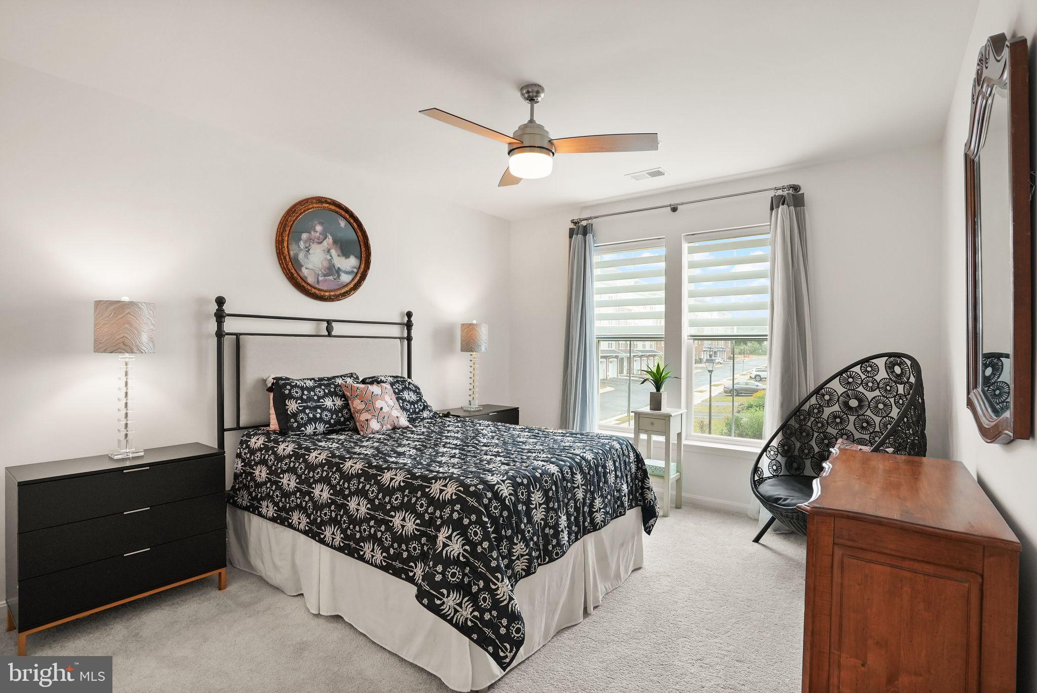 13950 ENGLEFIELD DRIVE 3202