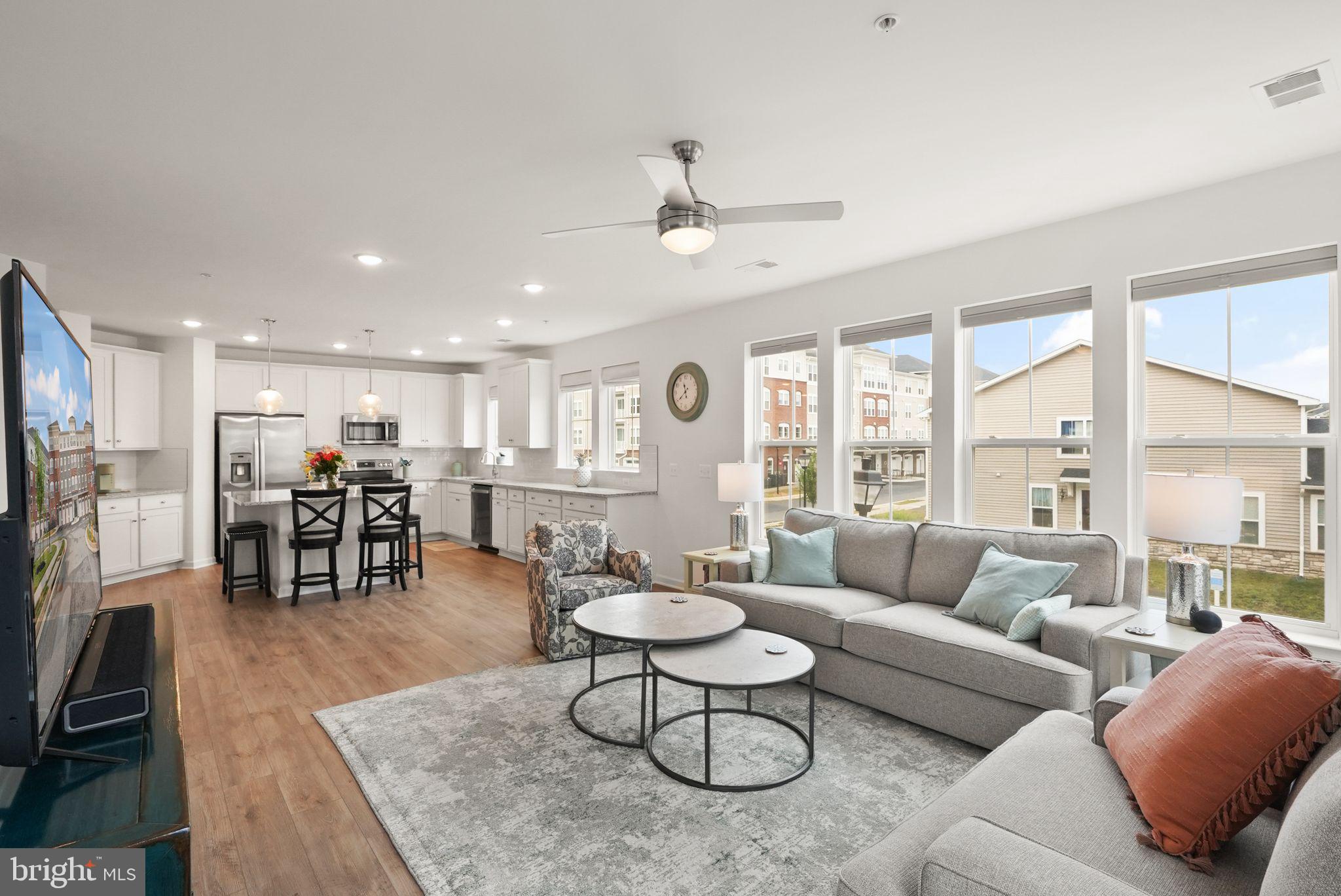 13950 ENGLEFIELD DRIVE 3202