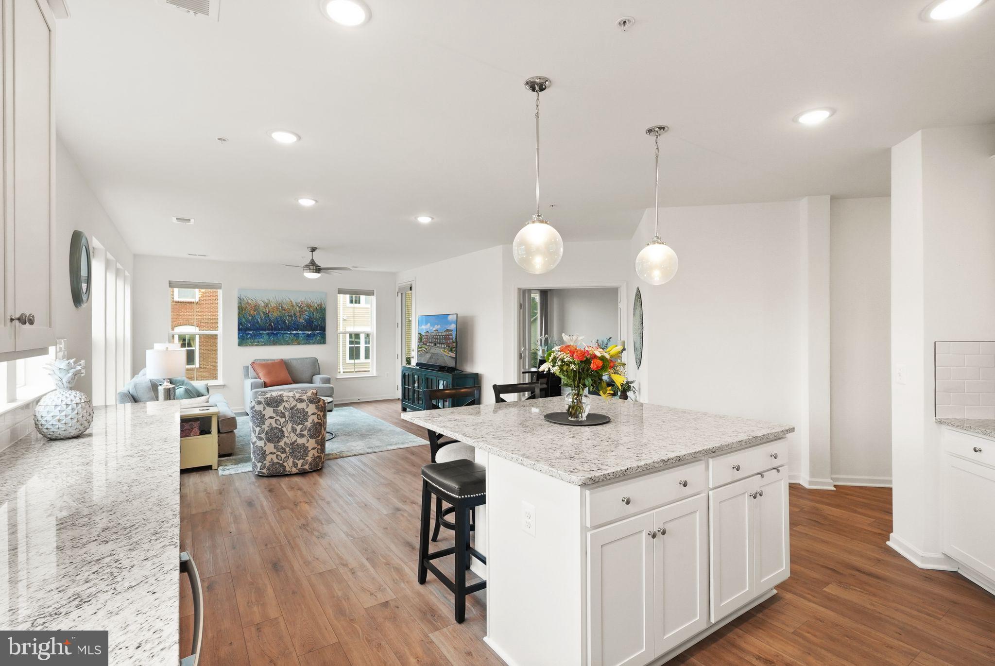 13950 ENGLEFIELD DRIVE 3202