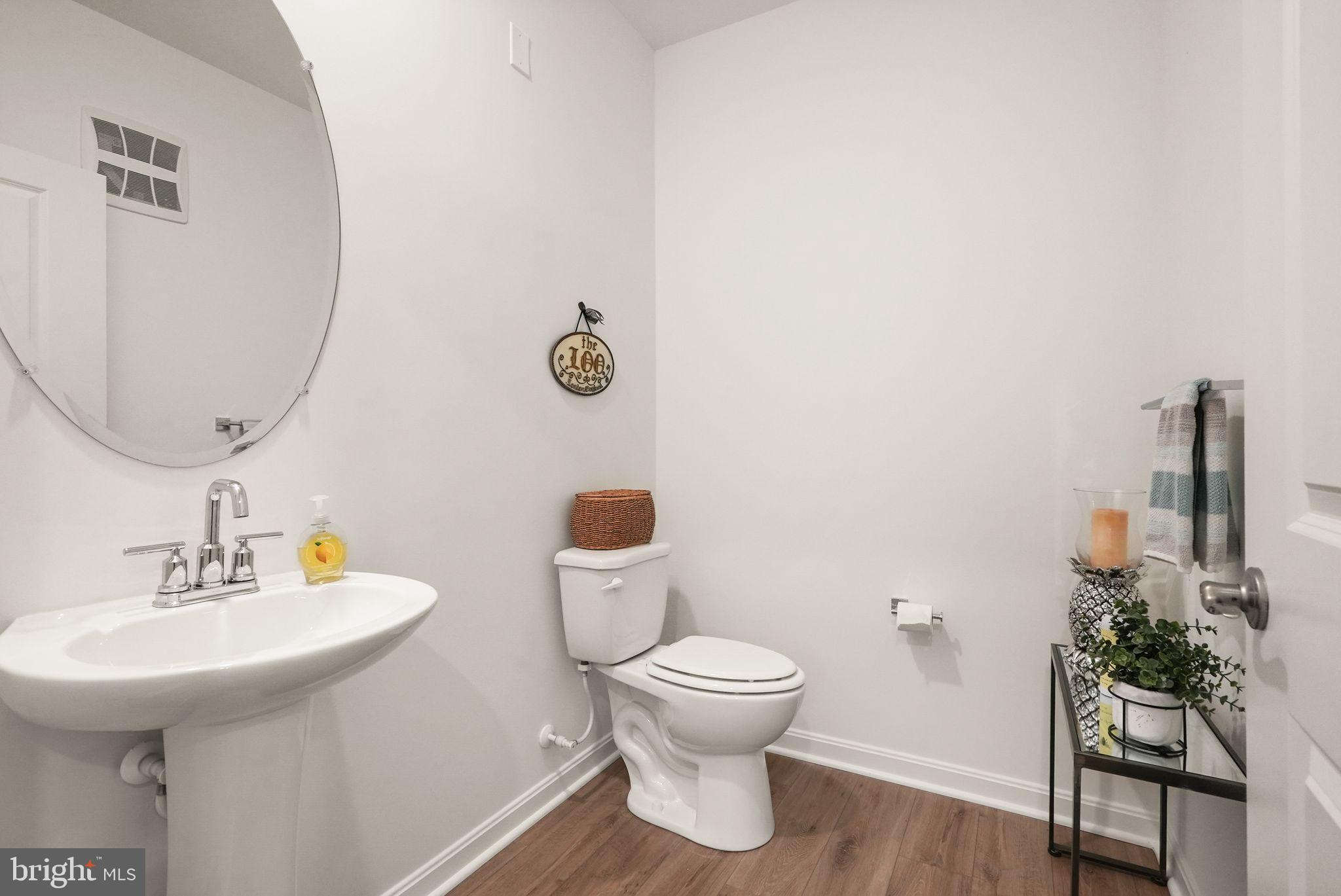 13950 ENGLEFIELD DRIVE 3202