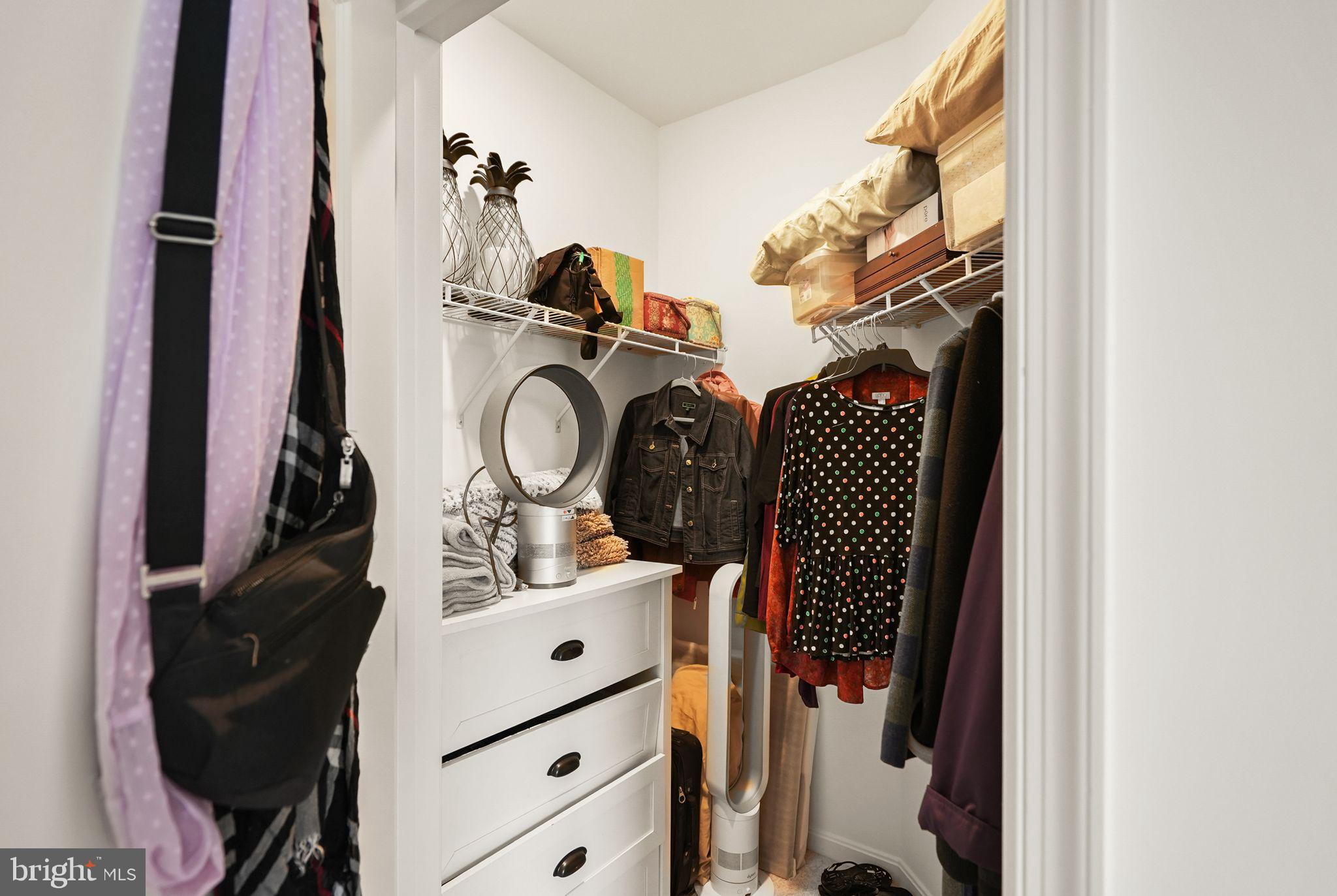 13950 ENGLEFIELD DRIVE 3202