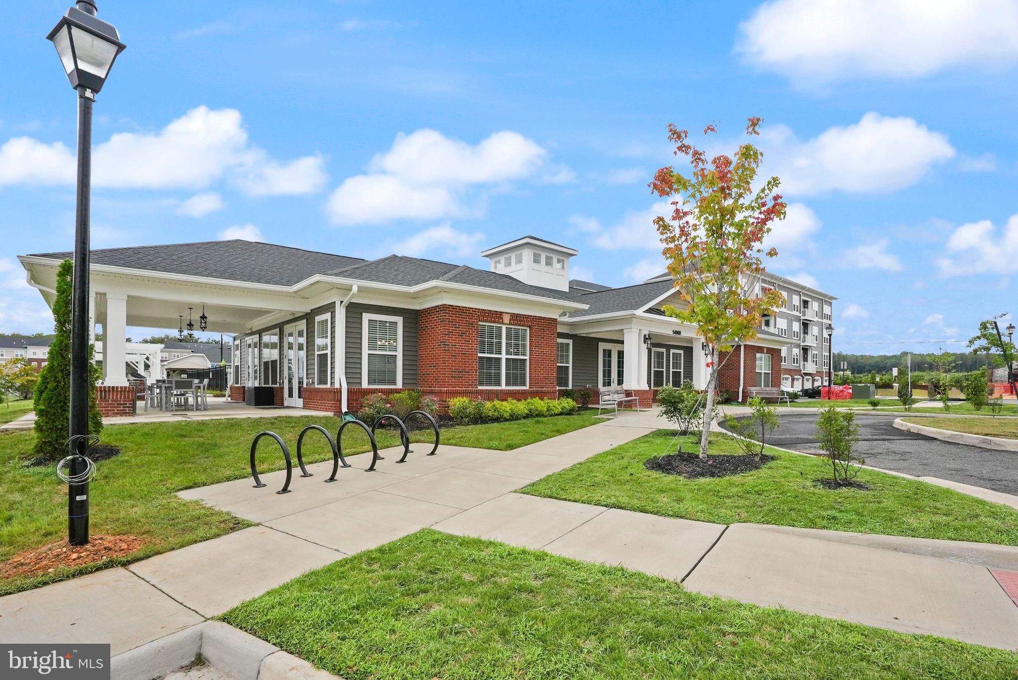 13950 ENGLEFIELD DRIVE 3202