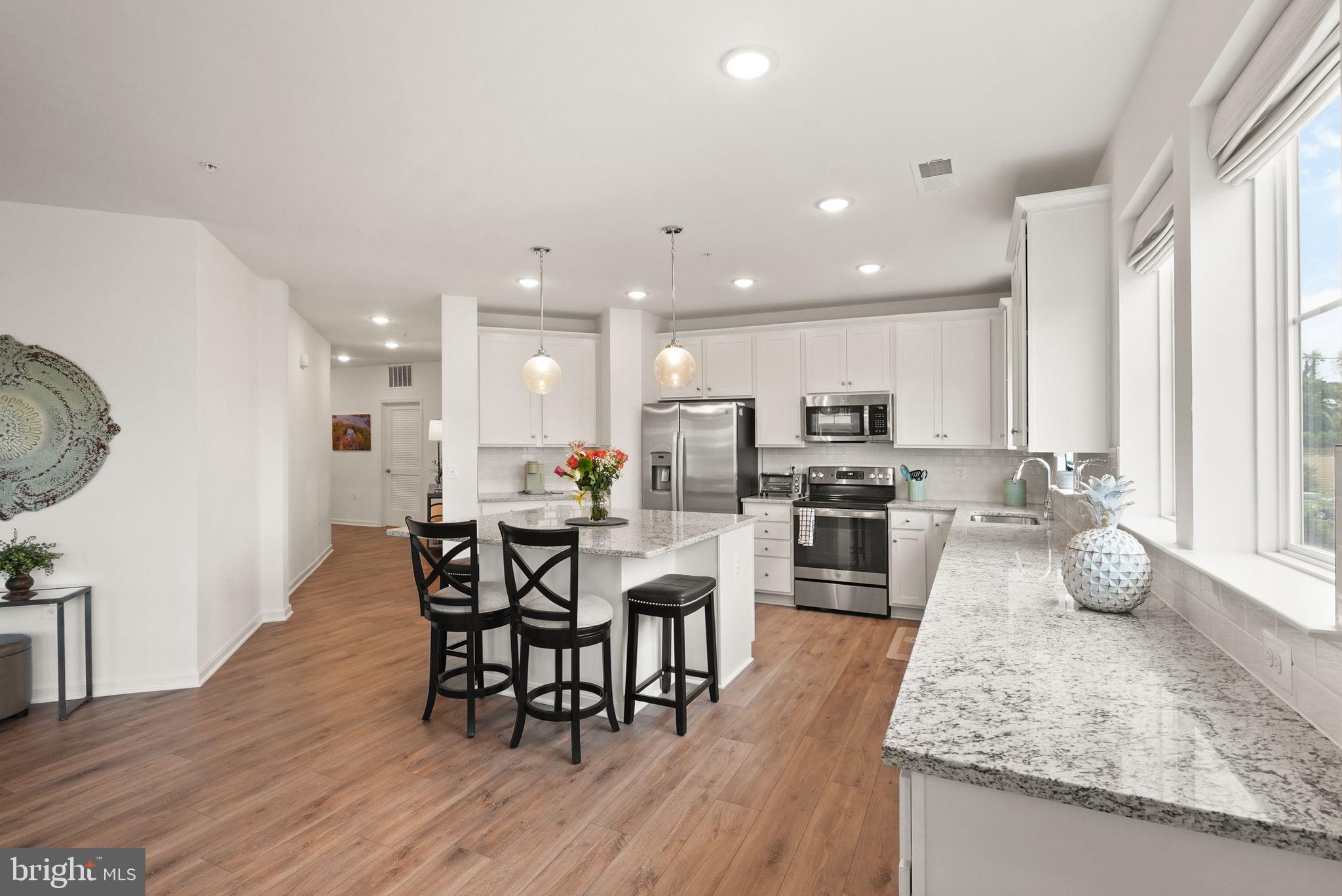 13950 ENGLEFIELD DRIVE 3202