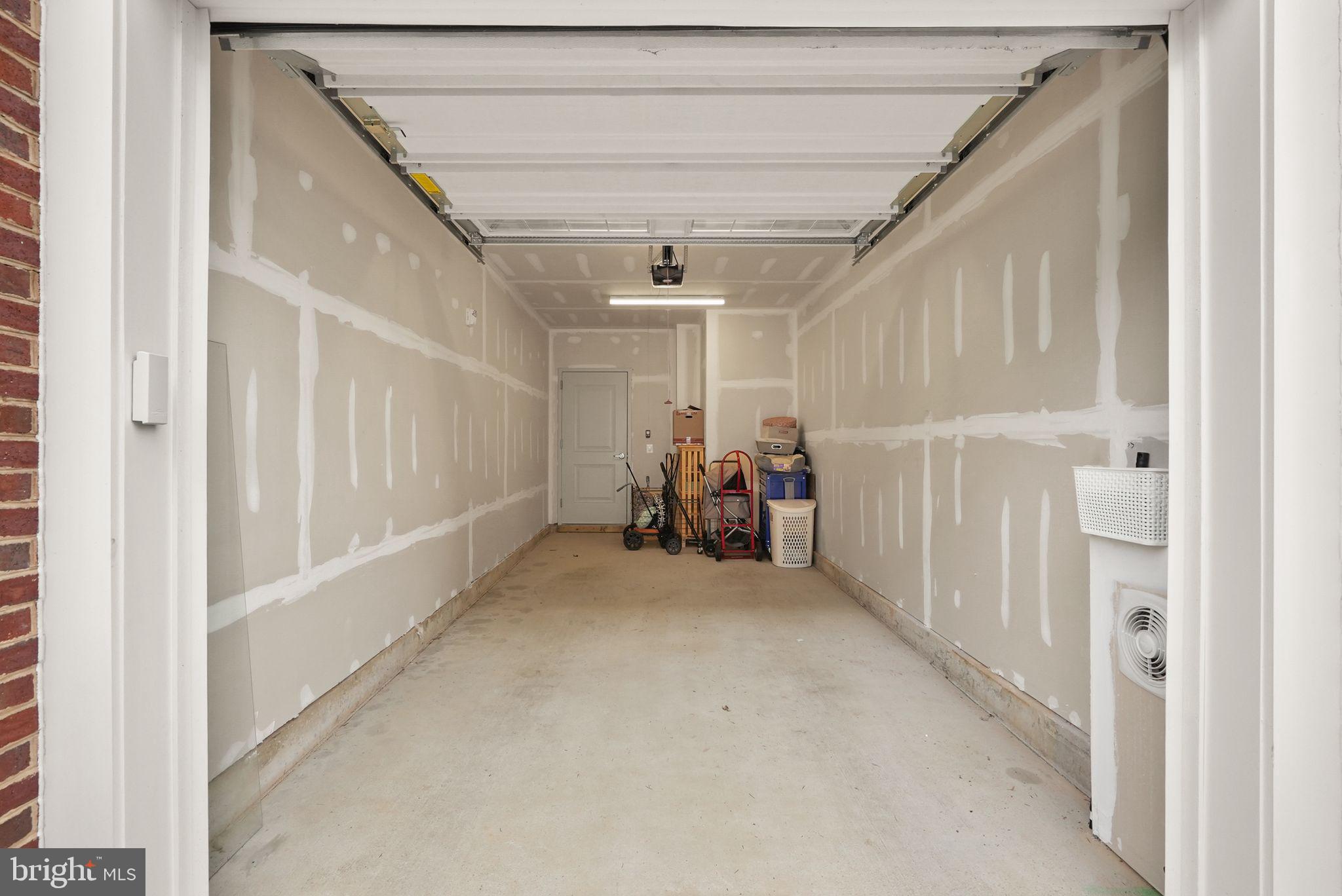 13950 ENGLEFIELD DRIVE 3202