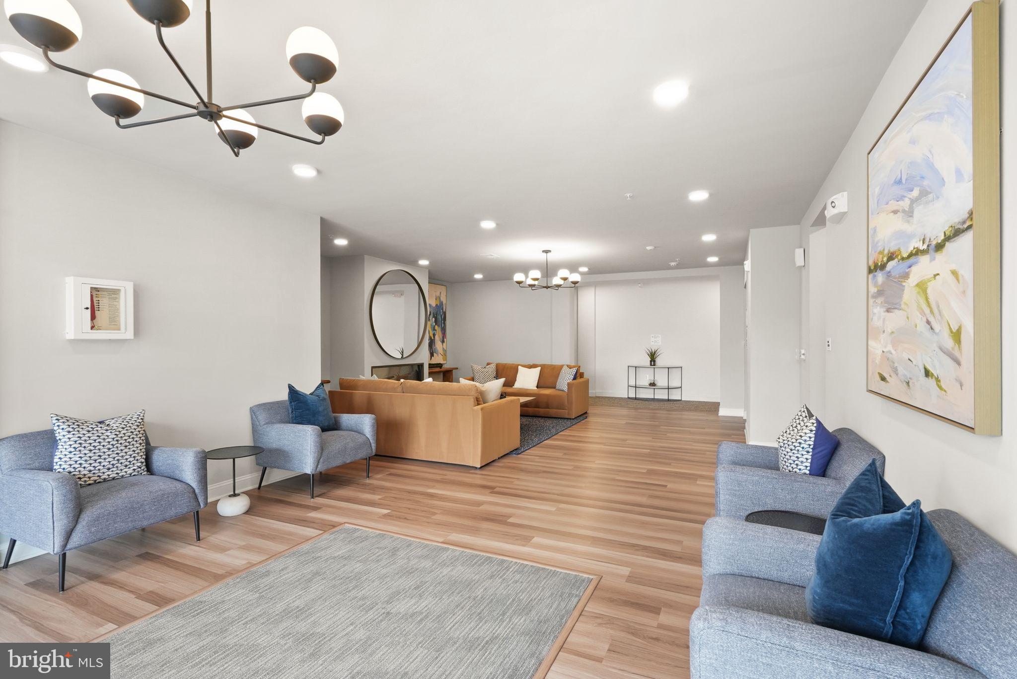 13950 ENGLEFIELD DRIVE 3202