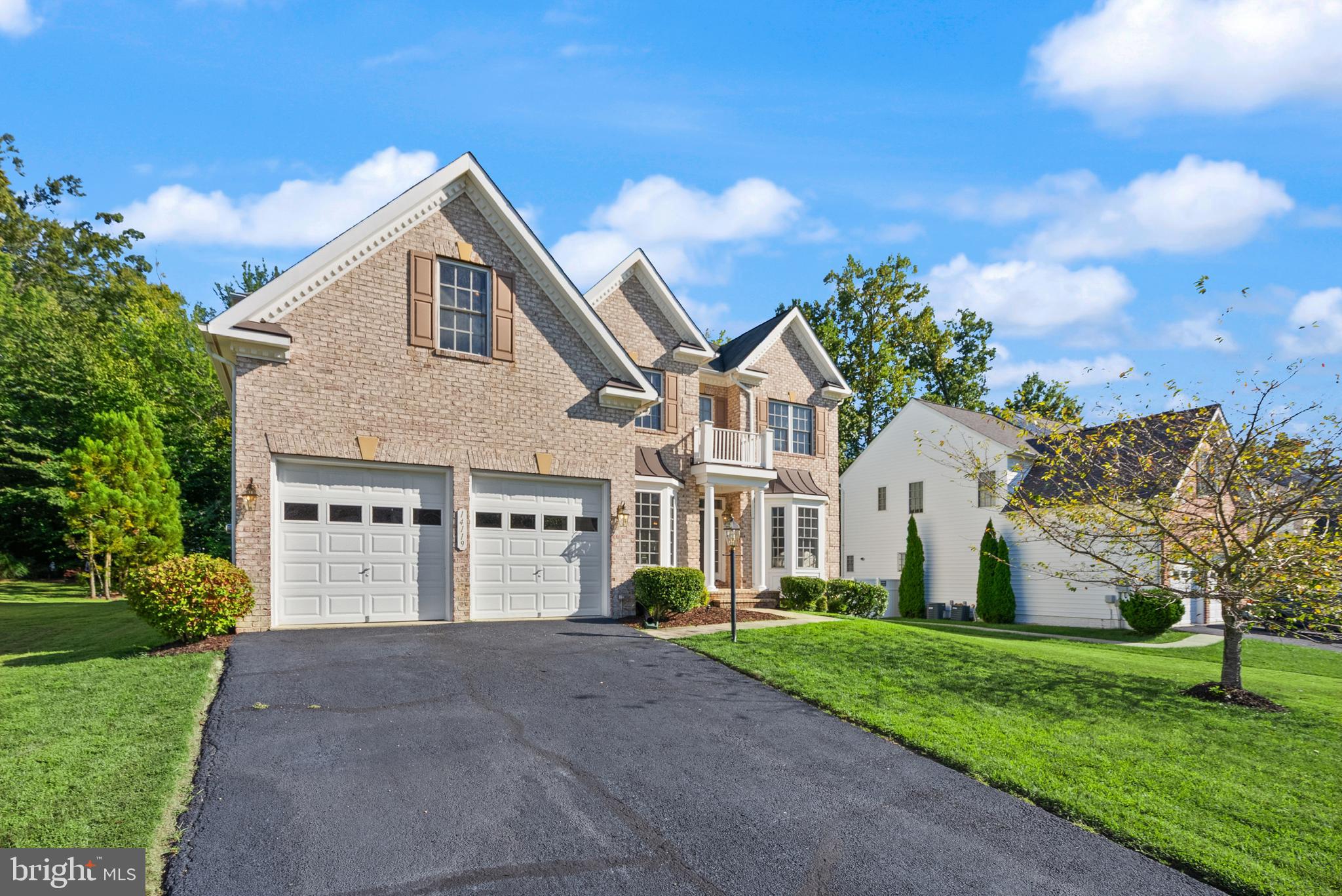 14119 BANEBERRY CIRCLE