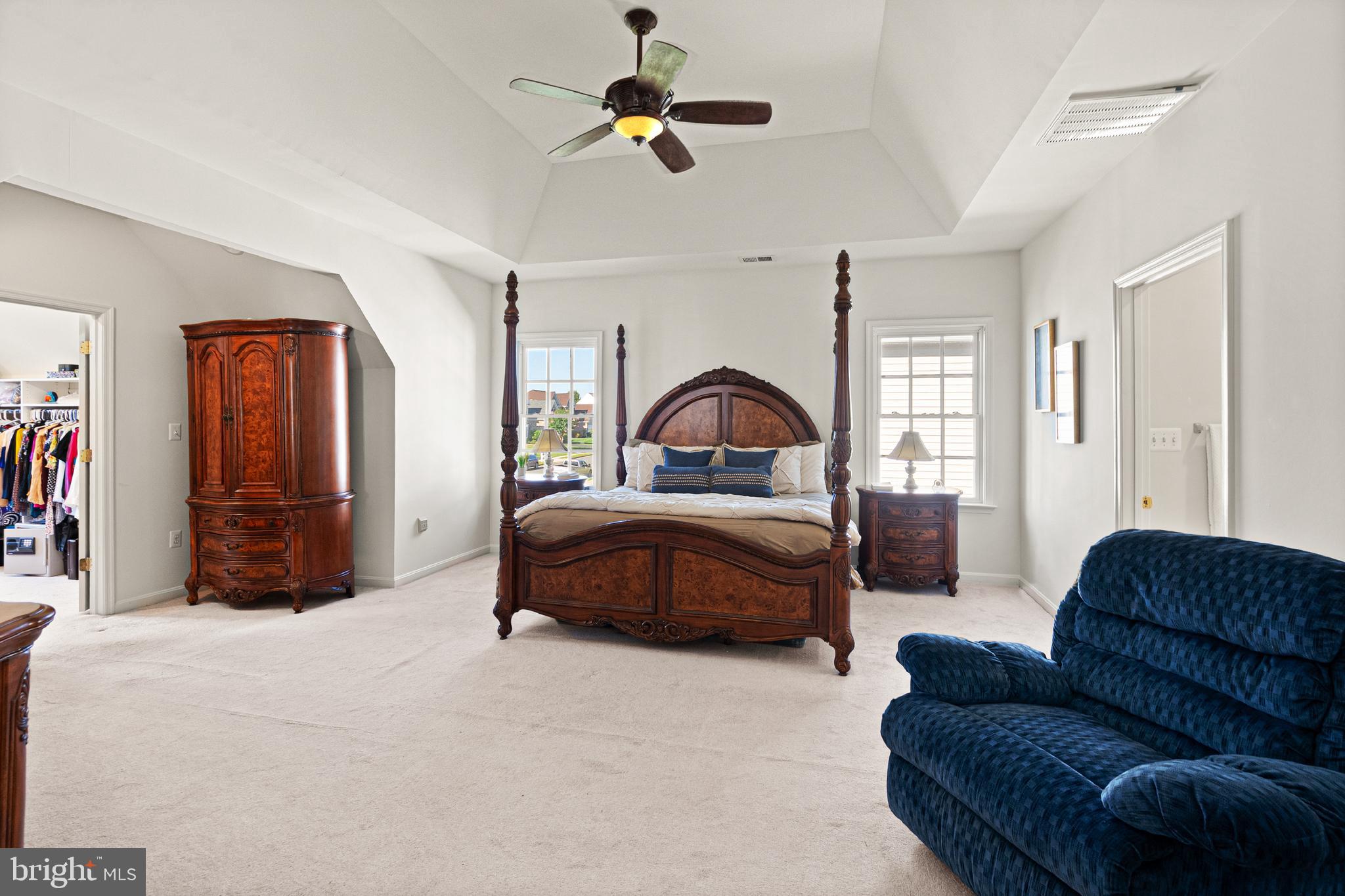 14119 BANEBERRY CIRCLE