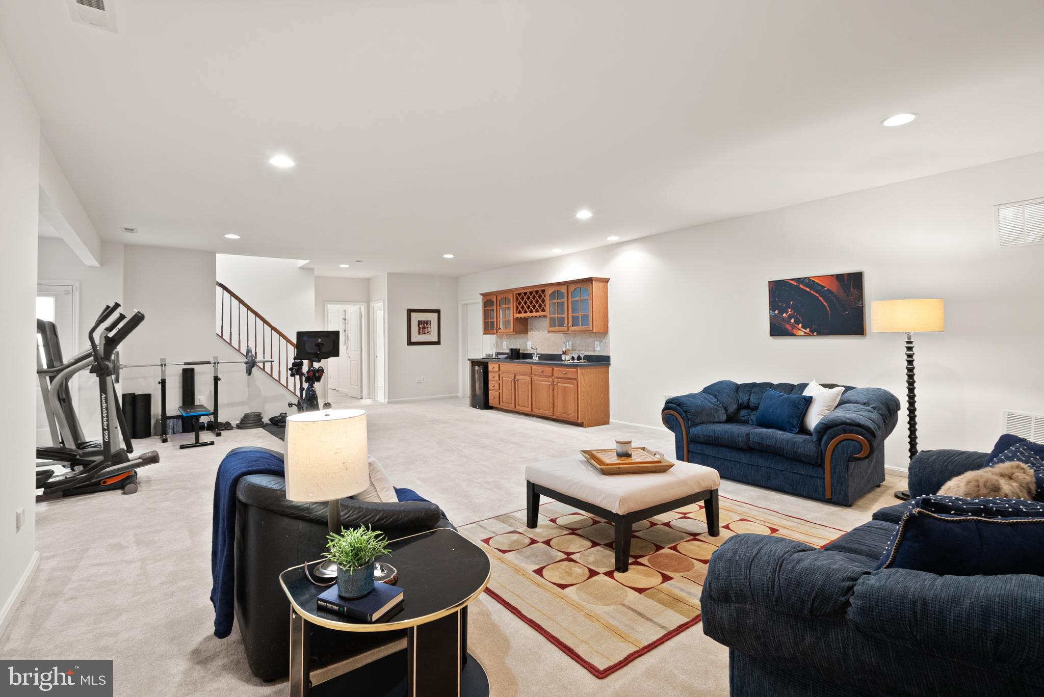 14119 BANEBERRY CIRCLE