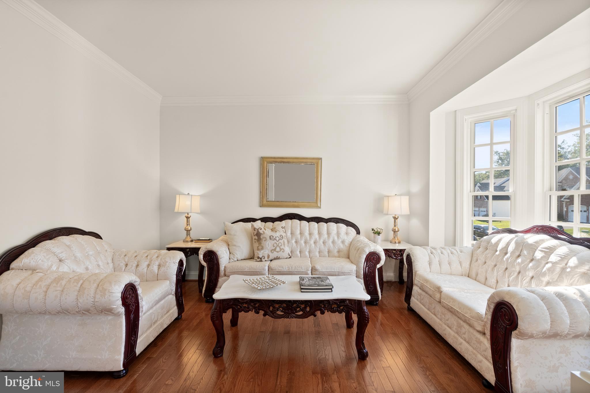 14119 BANEBERRY CIRCLE