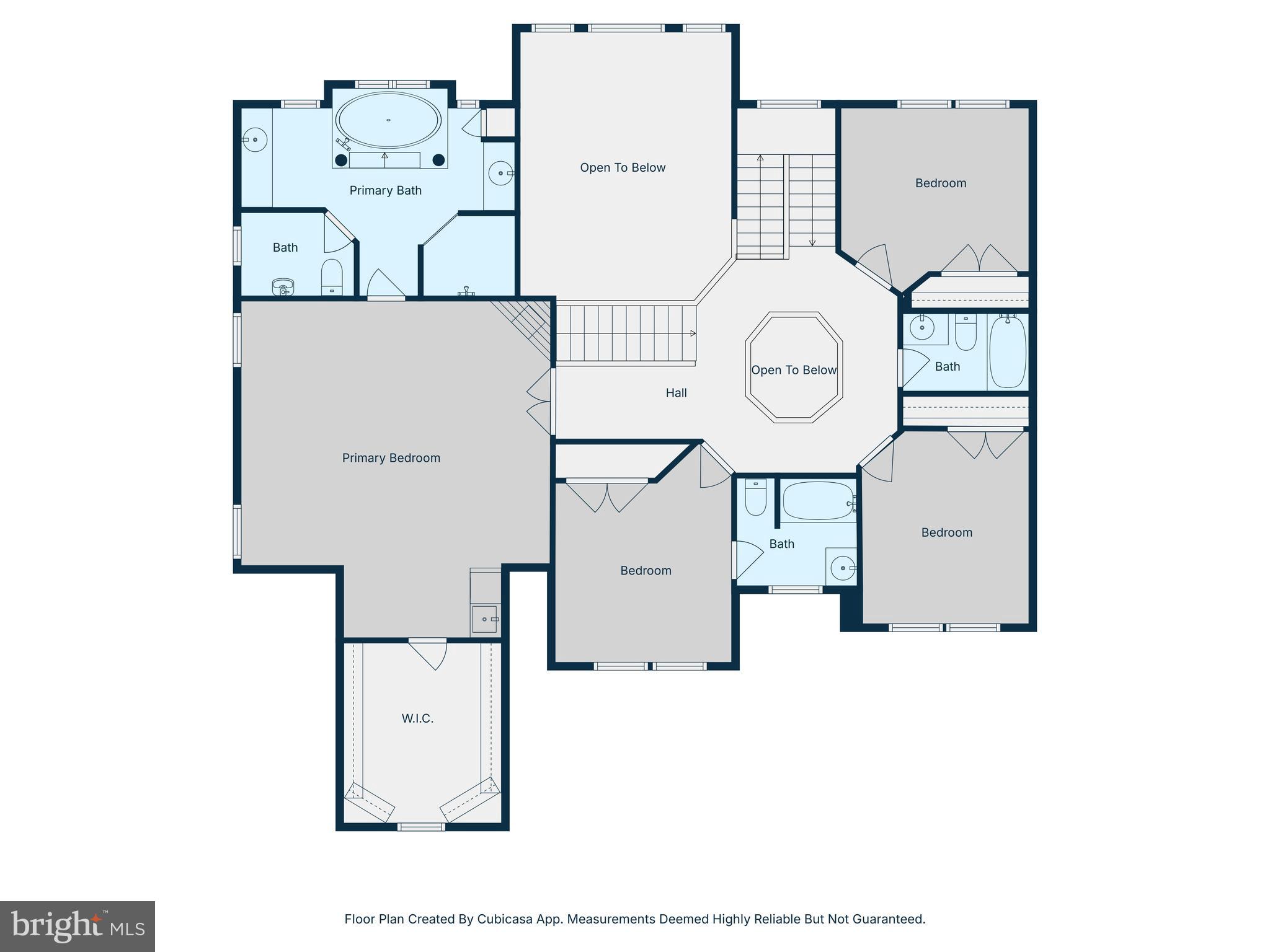 14119 BANEBERRY CIRCLE