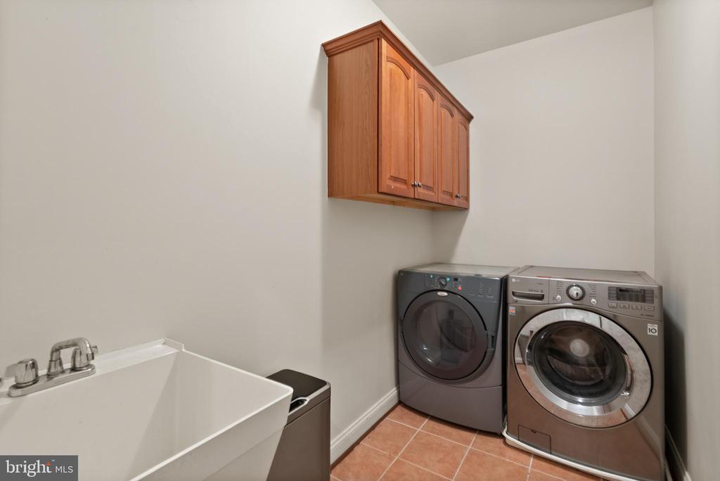 14119 BANEBERRY CIRCLE