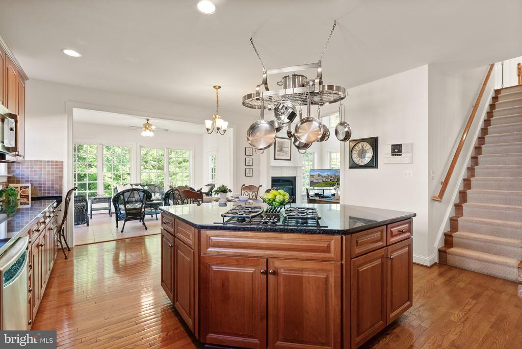 14119 BANEBERRY CIRCLE