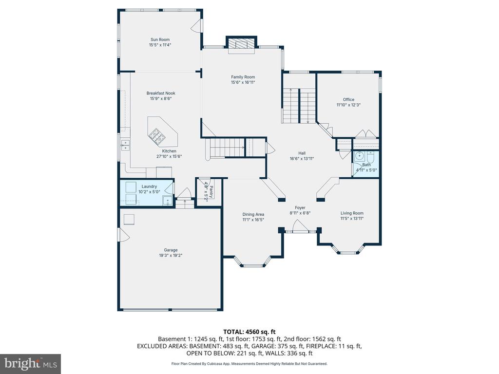 14119 BANEBERRY CIRCLE