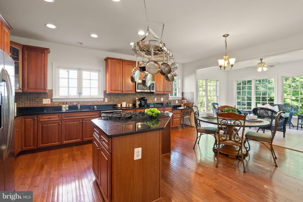 14119 BANEBERRY CIRCLE