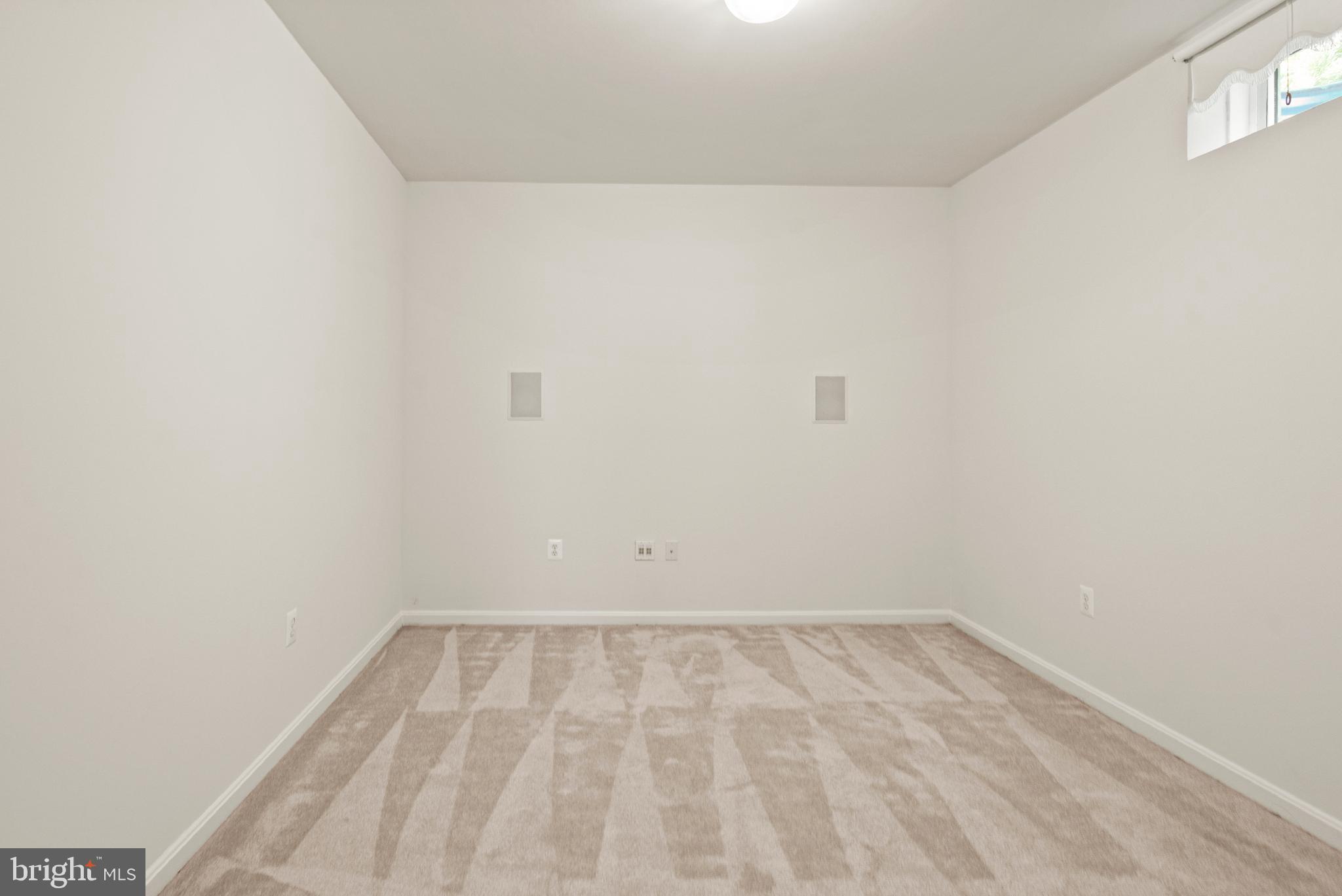 14119 BANEBERRY CIRCLE