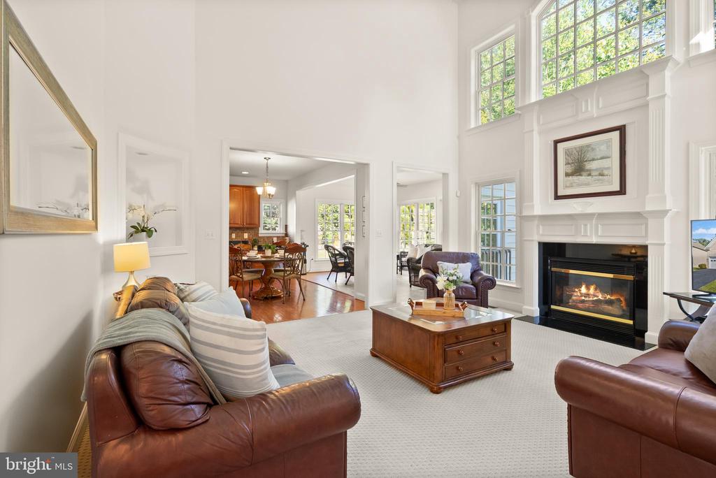 14119 BANEBERRY CIRCLE