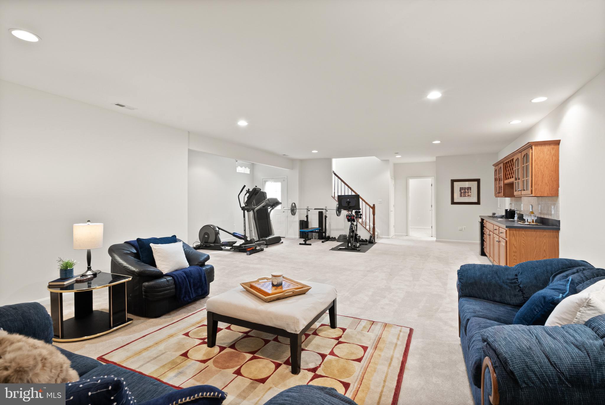 14119 BANEBERRY CIRCLE