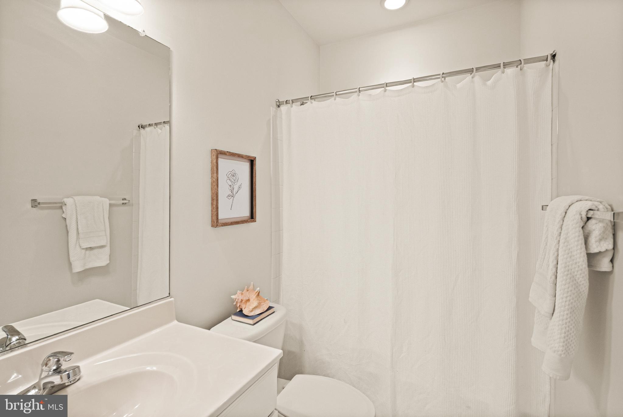 14119 BANEBERRY CIRCLE