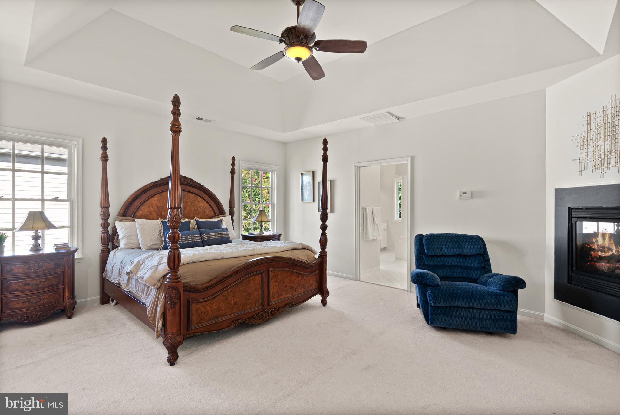 14119 BANEBERRY CIRCLE