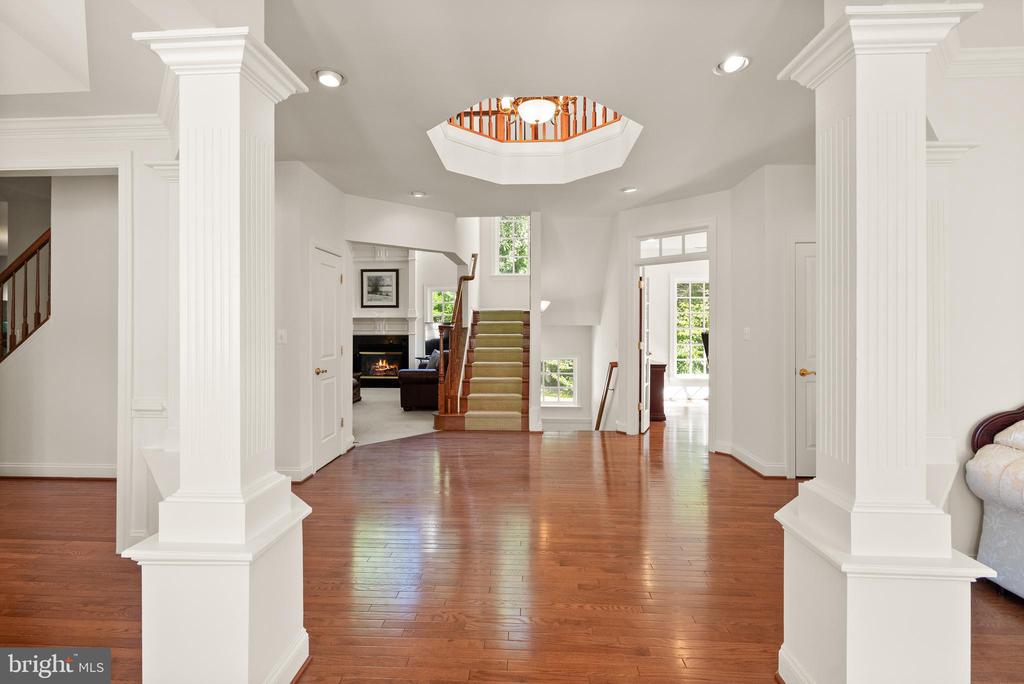 14119 BANEBERRY CIRCLE