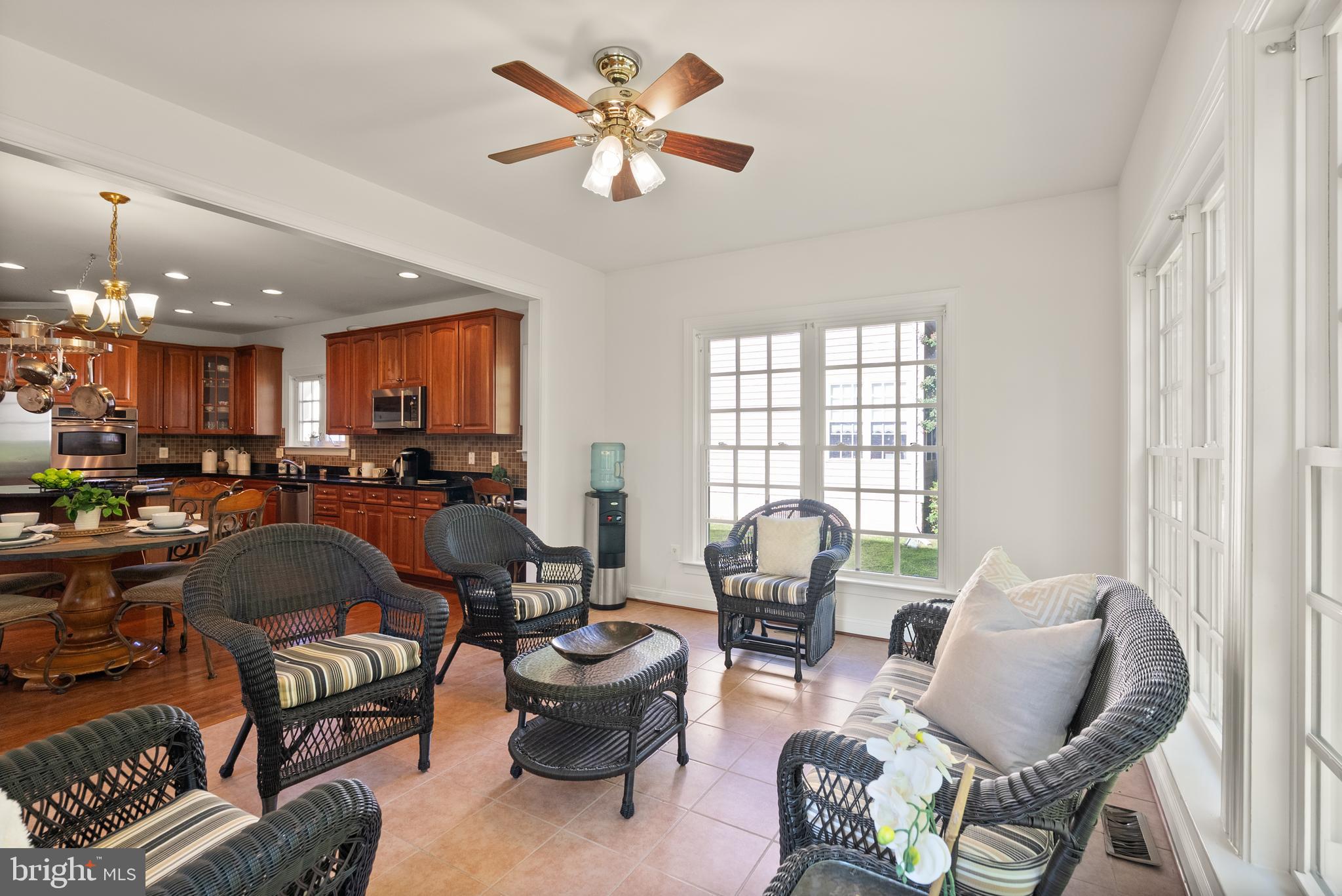 14119 BANEBERRY CIRCLE