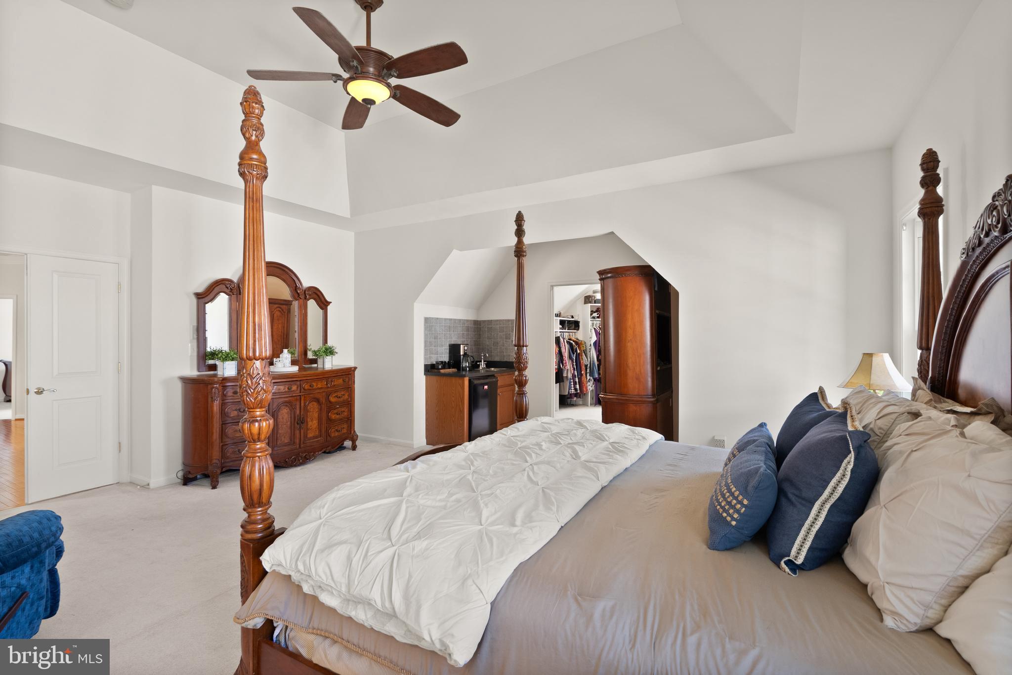 14119 BANEBERRY CIRCLE